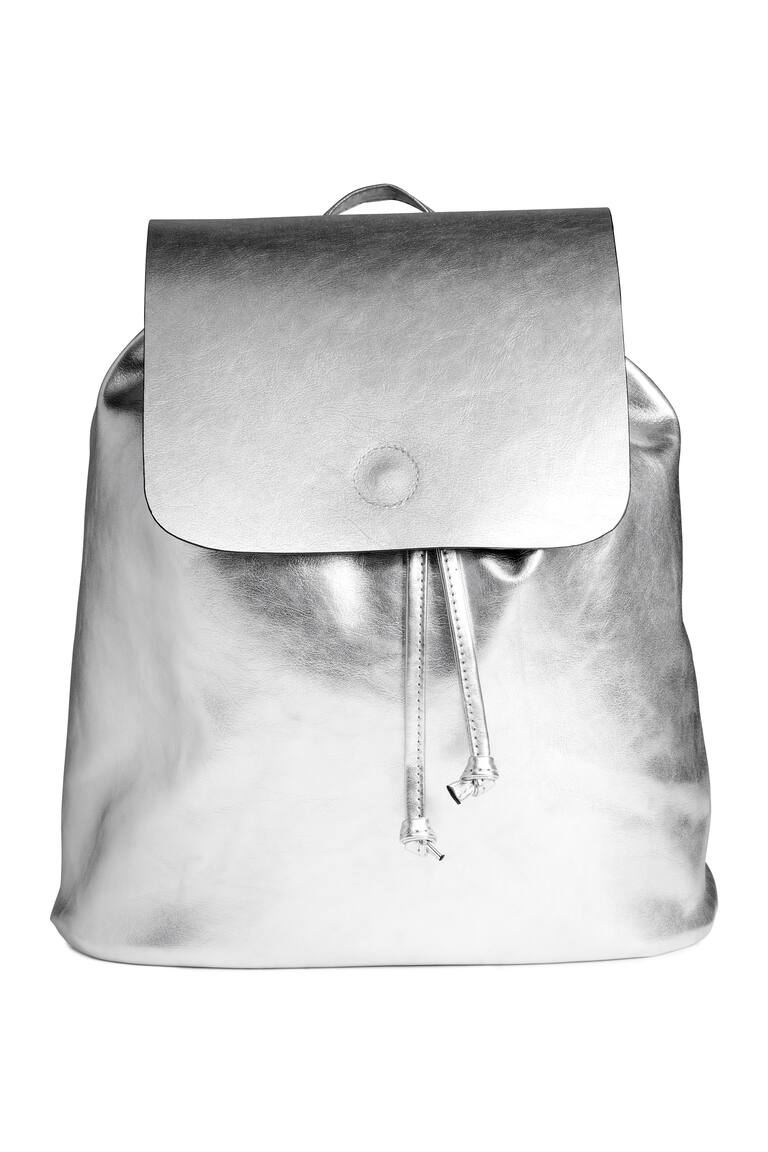 Rabat Sac Ã Dos Femme H&m Sac à Main Rabat Femme