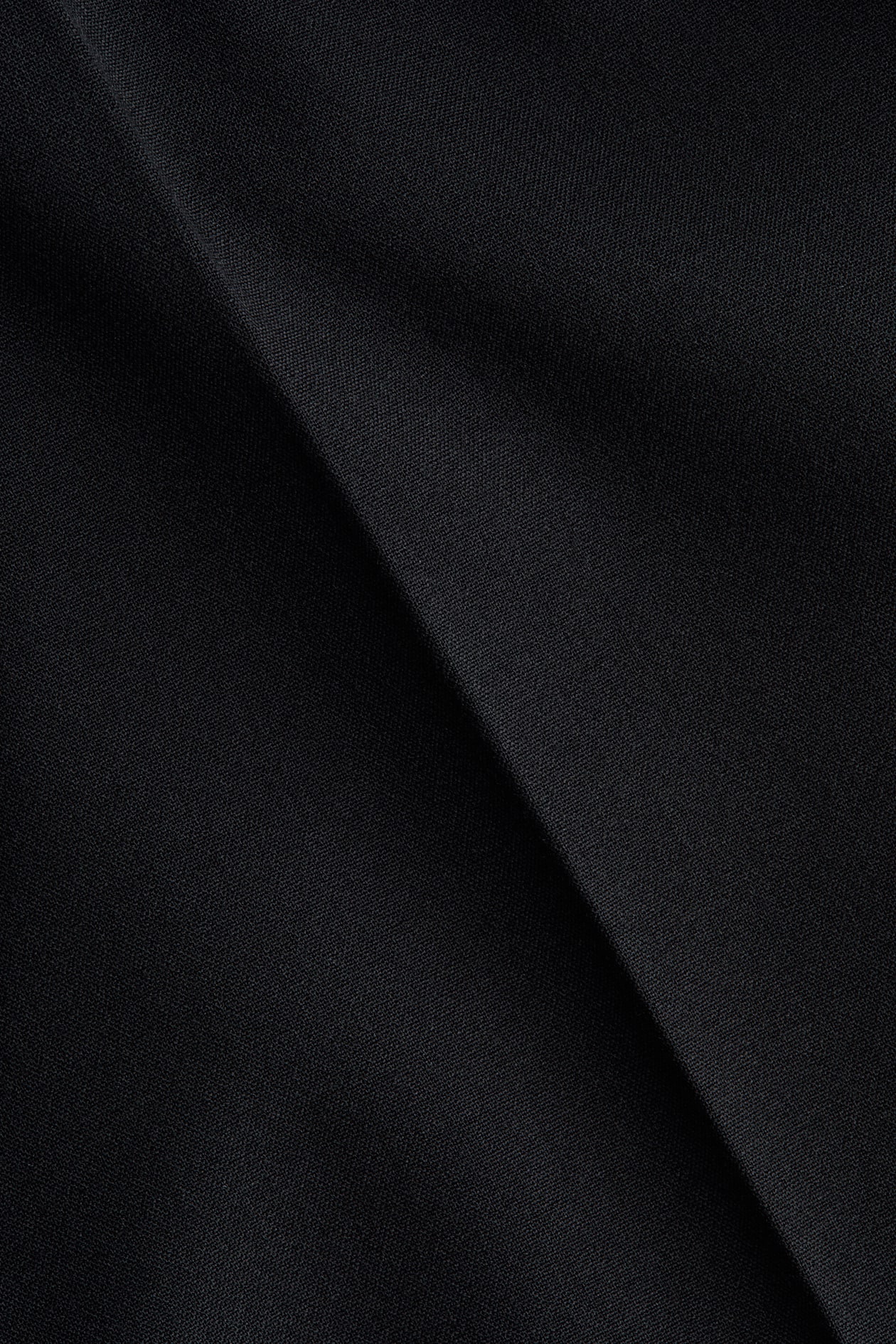 Dress Pants - image 2