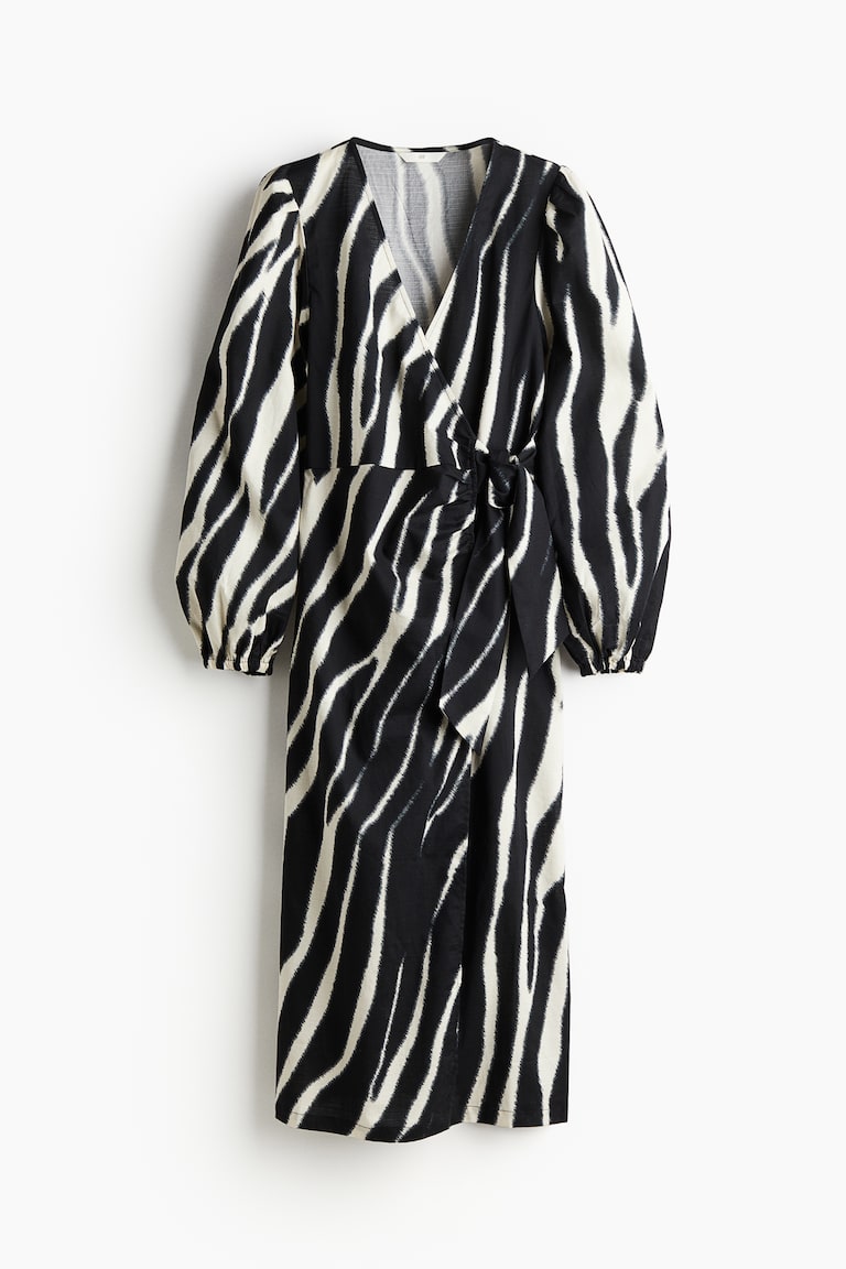 black floral chiffon dress Black Floral Chiffon Maxi Dress with Flowy Ankle-Length Skirt