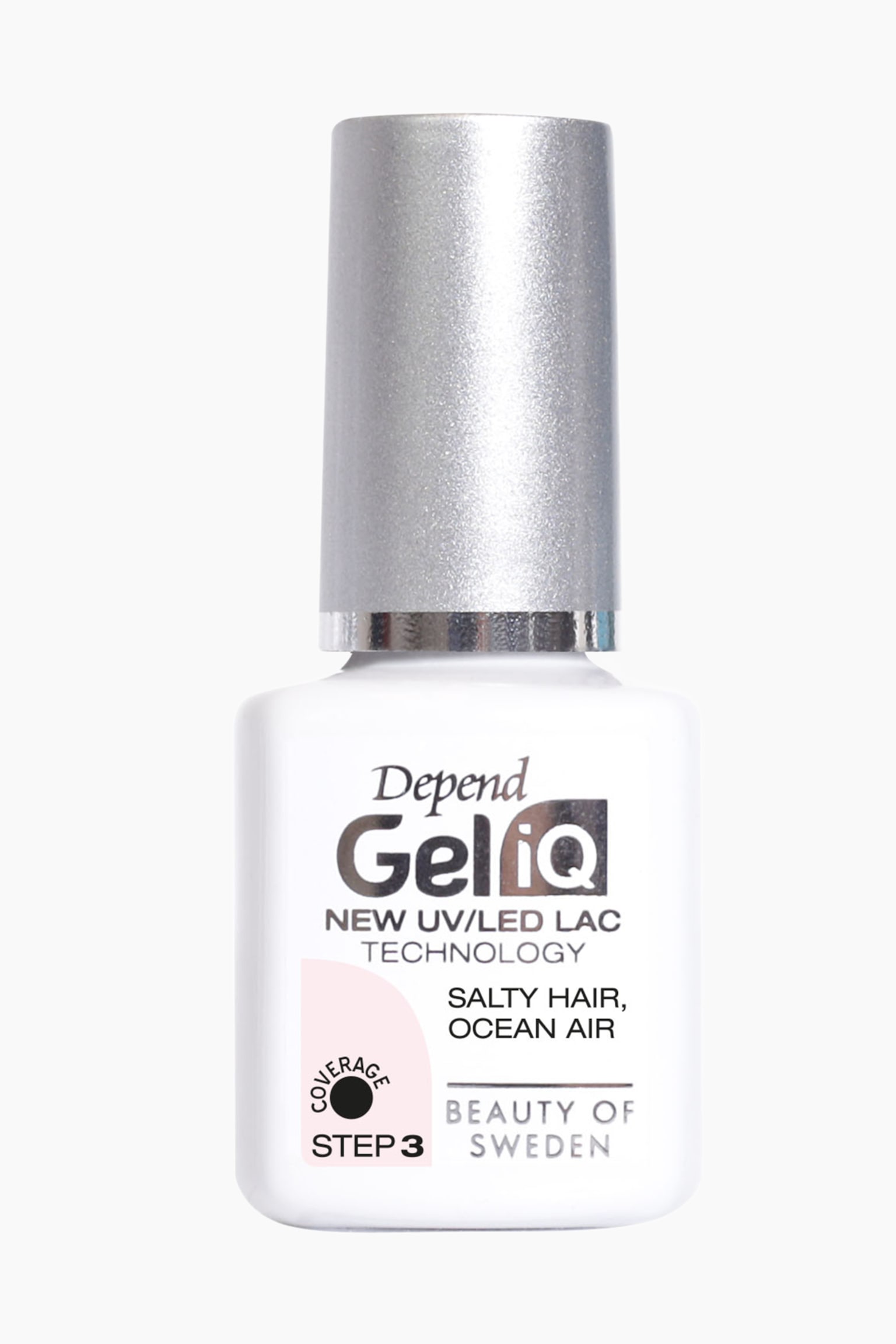 Geliq Nail Polish - Salty Hair, Ocean Air/Awakened/Daydream Dew/Glow Within/Tall, Dark (and Handsome)/Pop Princess/Sparkle On Darling/Pure White/Ocean Breeze/Electric Beats/Rewind & Play/Platinum Hits/Grove & Chic/Spinning Vinyl/Mic Drop/Mixtape Mood/Golden Record/Back In Black/Let's Be Pirates/Sunset Blush/Berry Much/French Pink/Love Yourself/Less, But Better/Sparkling Simplicity/With A Wild Side/Water Lily/Pink Starfish/Paradise Found!/Dresscode: Bikini/Beach, Please!/Yoga/Aura/Mantra/Aum/Ocean Shape/Create With Beige/Build With Orange/Construct With Pink/Blocks Of Blue/Green Design/Green Cut/Pink Pieces