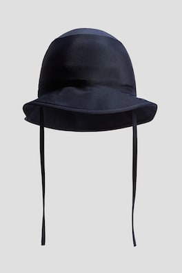 Solhatt med UPF 50