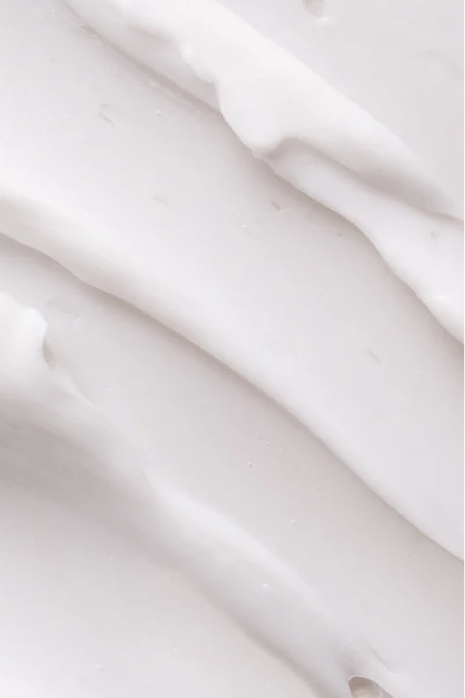 Gradual Tan - No Colour - 2