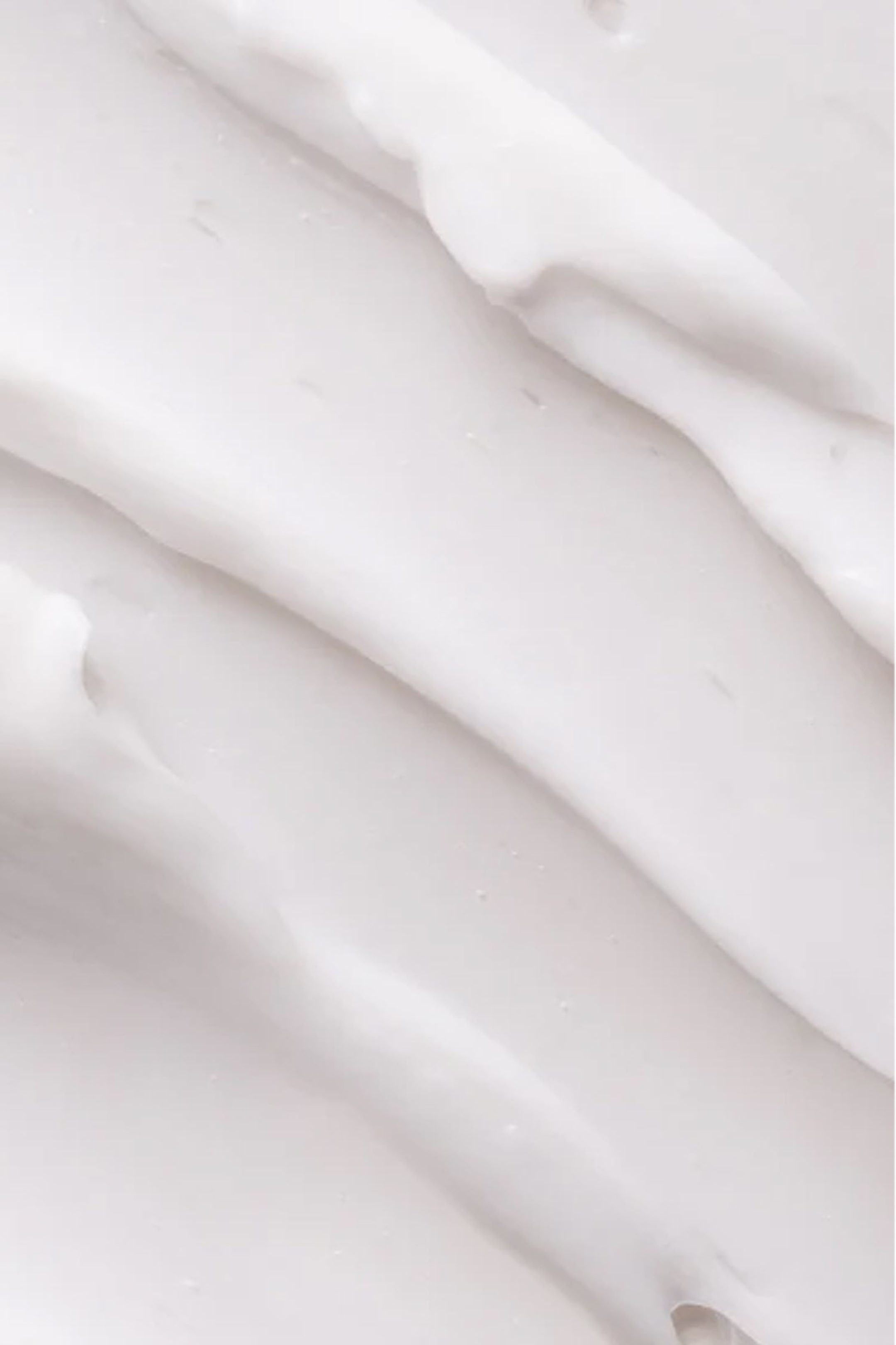 Näytä suurempi kuva: Gradual Tan - No Colour - Bali Body - Beauty all | H&M FI 2