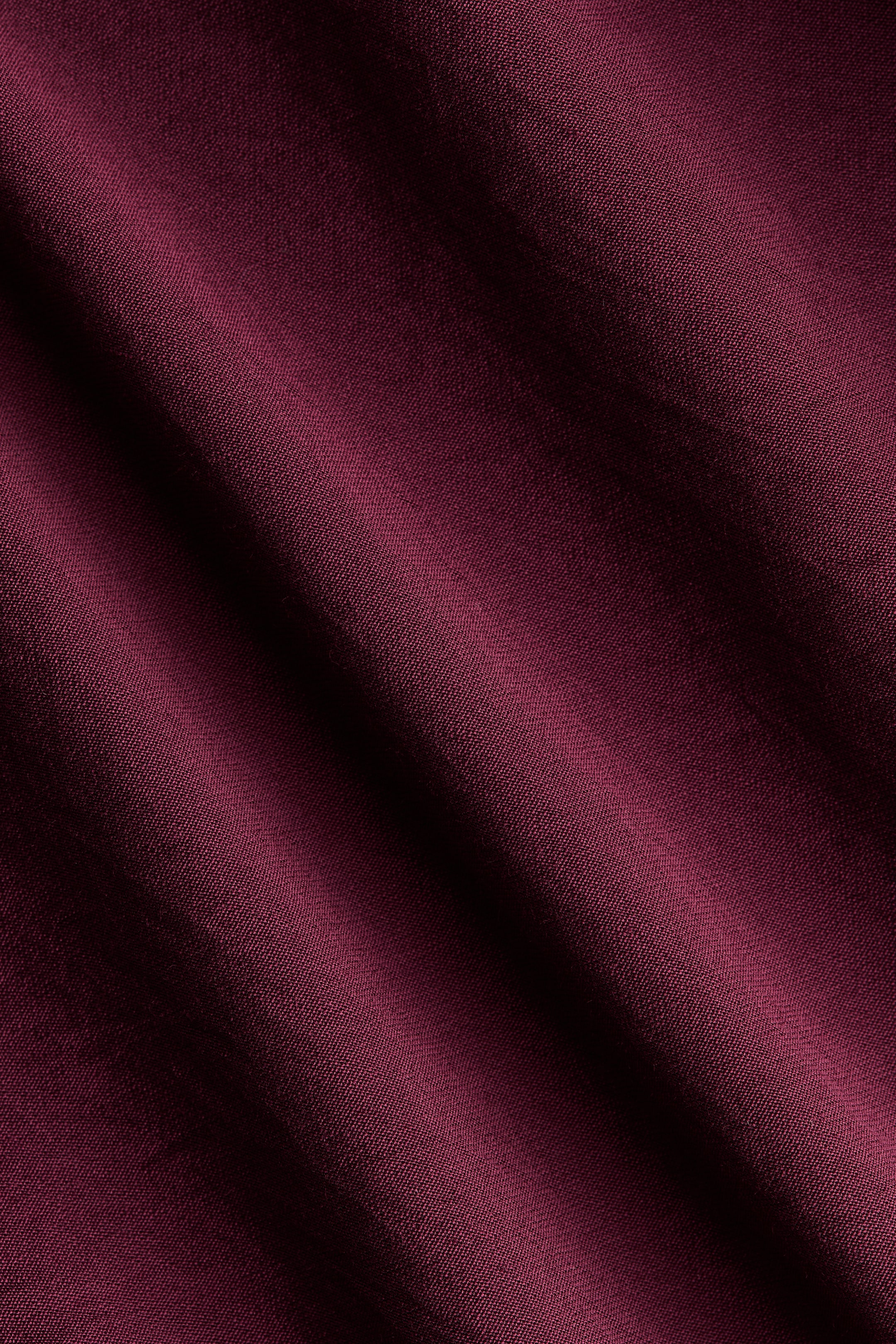 Robe sans manches avec détail croisé
