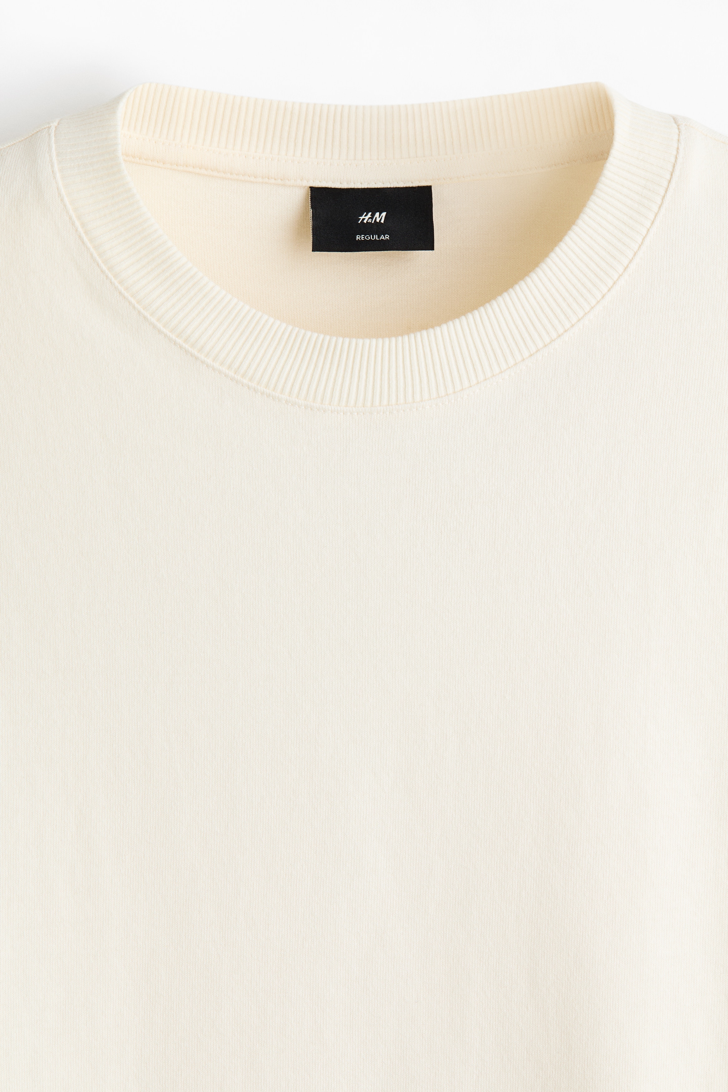 カトゥーン&コミックス | H&M JP
