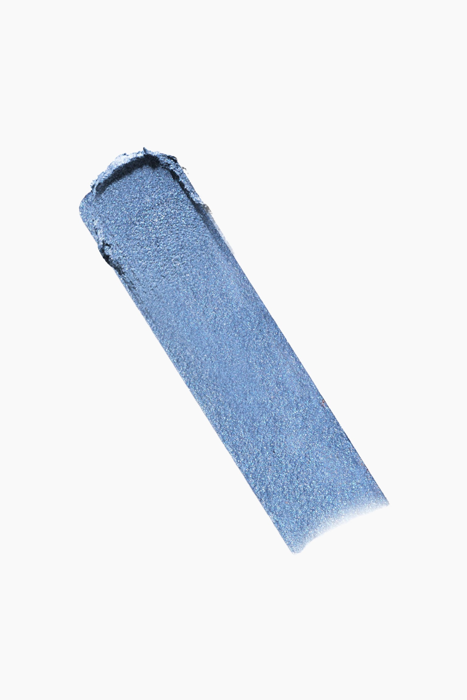 Glidr Shadow Stick - Star/Ultraplum/Pearl/Gleamwood/Wisteria Glow/Greenergy/Abyss/Champagne Ice/Lilac Pearl/Brandy Flame/Graphite Glow/Cocoa Drip/Greystone/Pink Mirage/Blue Ice/Silverspun/Soft Ochre/Mystic/Petal/Dusty Rose/Hot Sand/Sirena/Starcloud/Amethyst/Sunny - 2