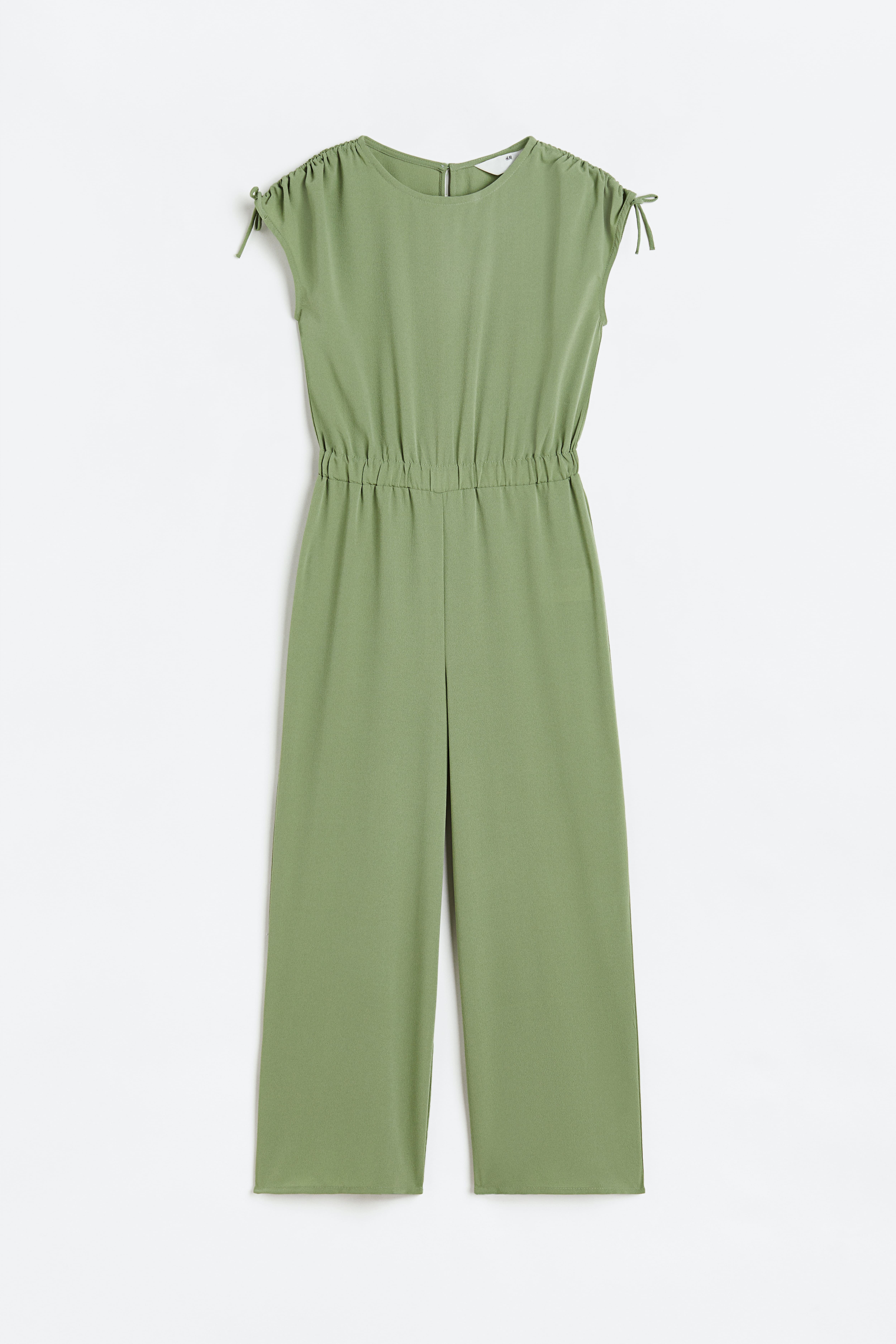 Jumpsuit cheap kinder h&m