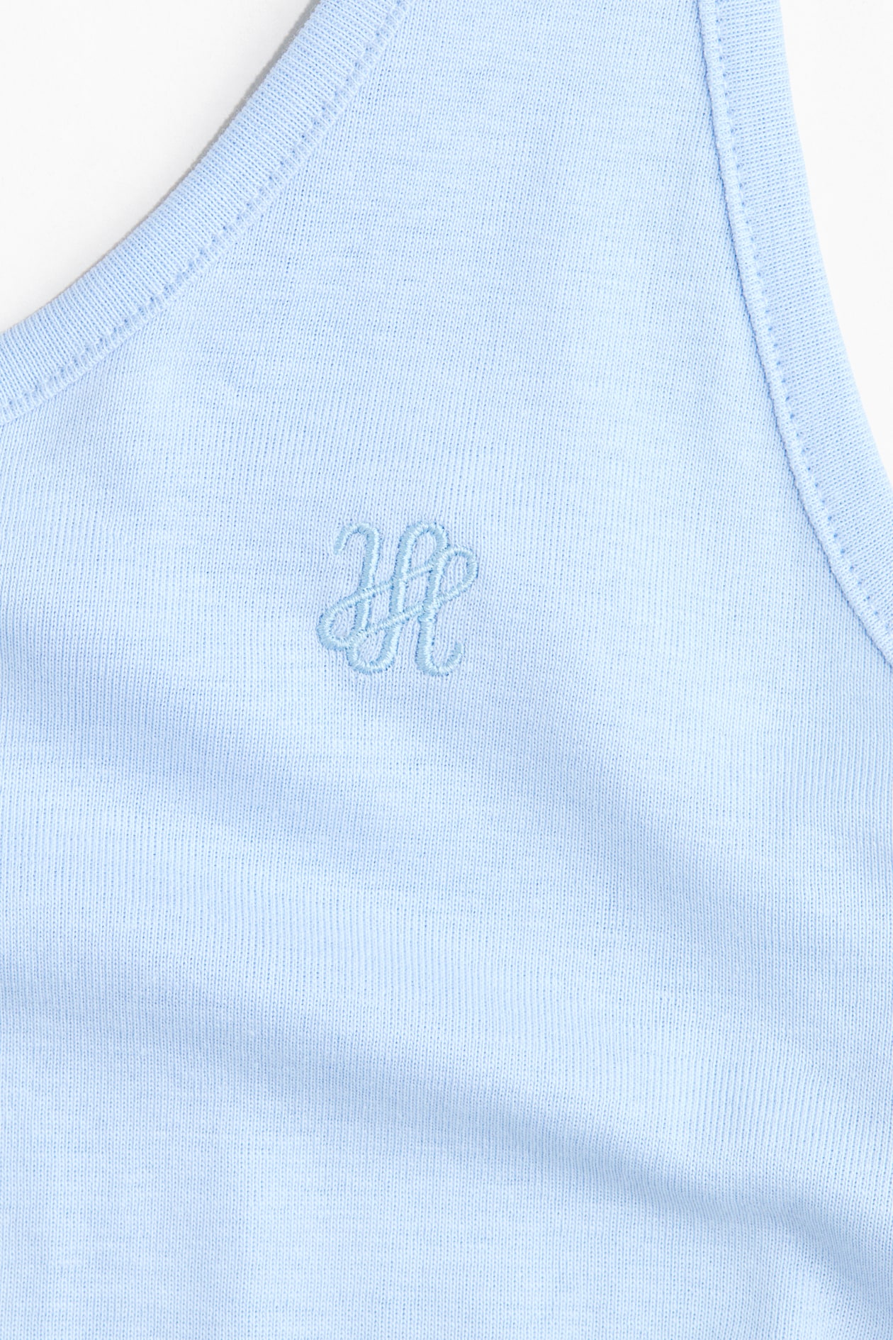 Tank Top - image 2