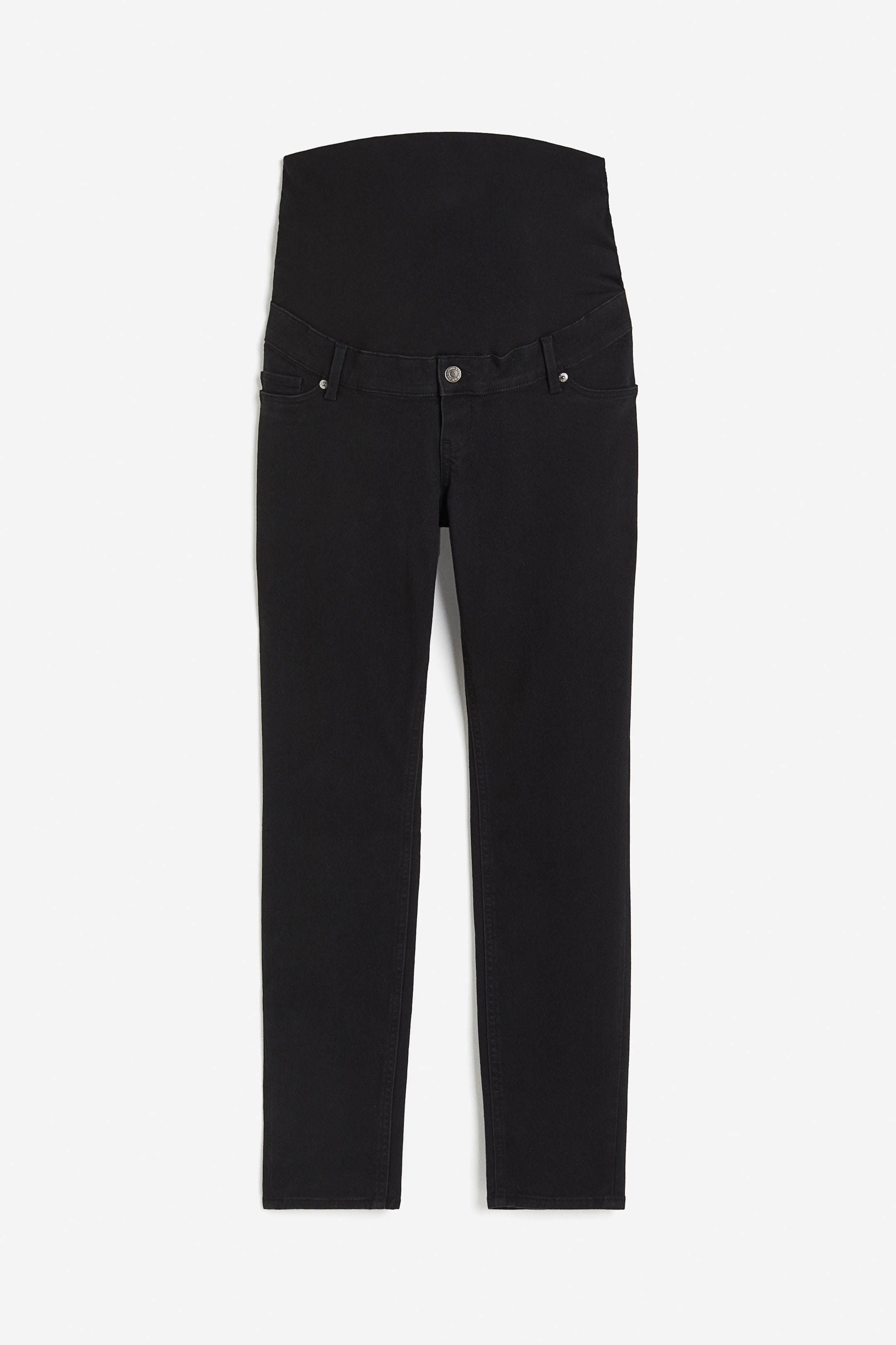 MAMA Skinny Jeans