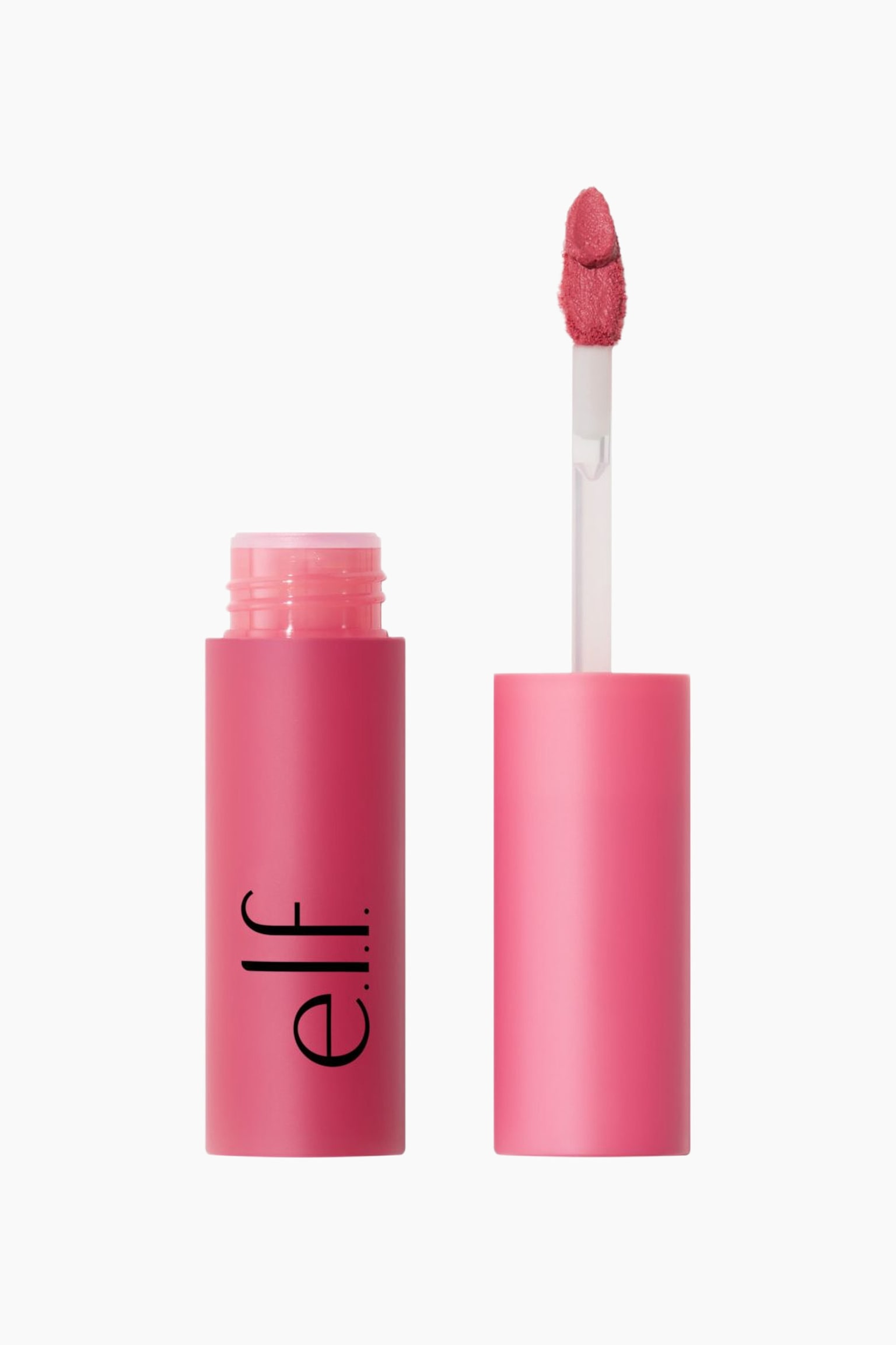 So Blurreal Lip & Cheek Whip - Chiffon & On/Fudge Around/Rose Soufflé/Oat Couture/Cinna-cloud/Airy Berry/Red Velvet/Afterglow - 1