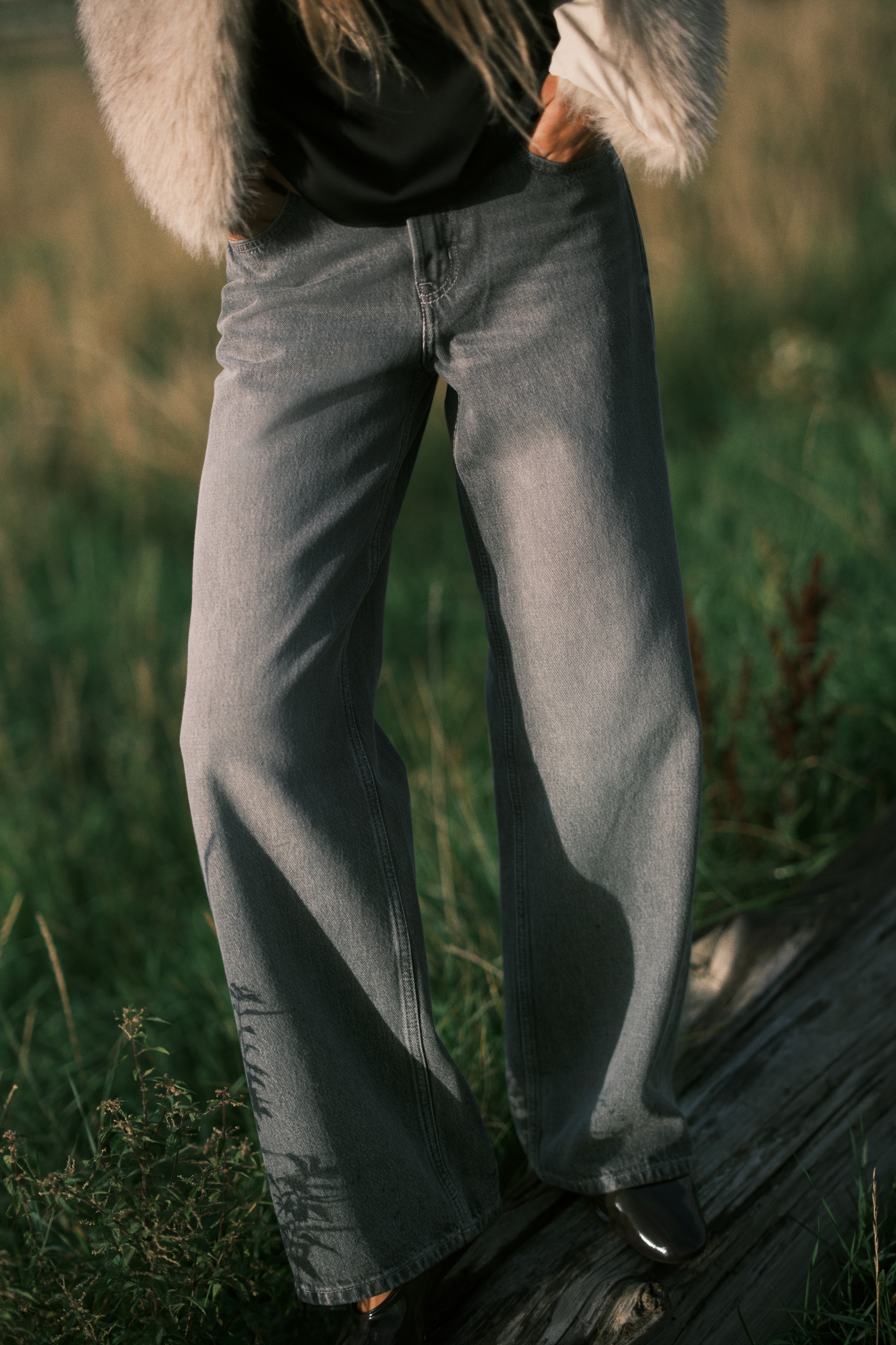 0298f982de61f4862ea5affd287f05