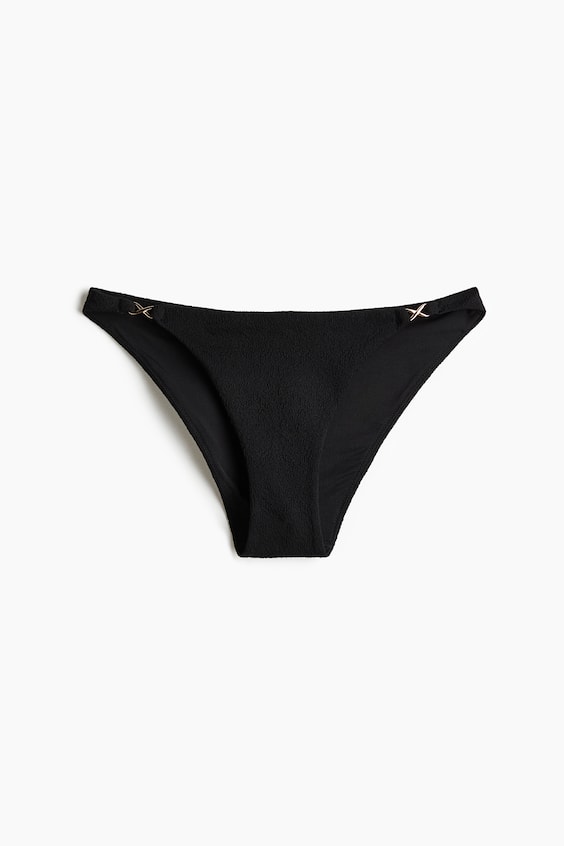 Низ бикини, крой чики — H&M