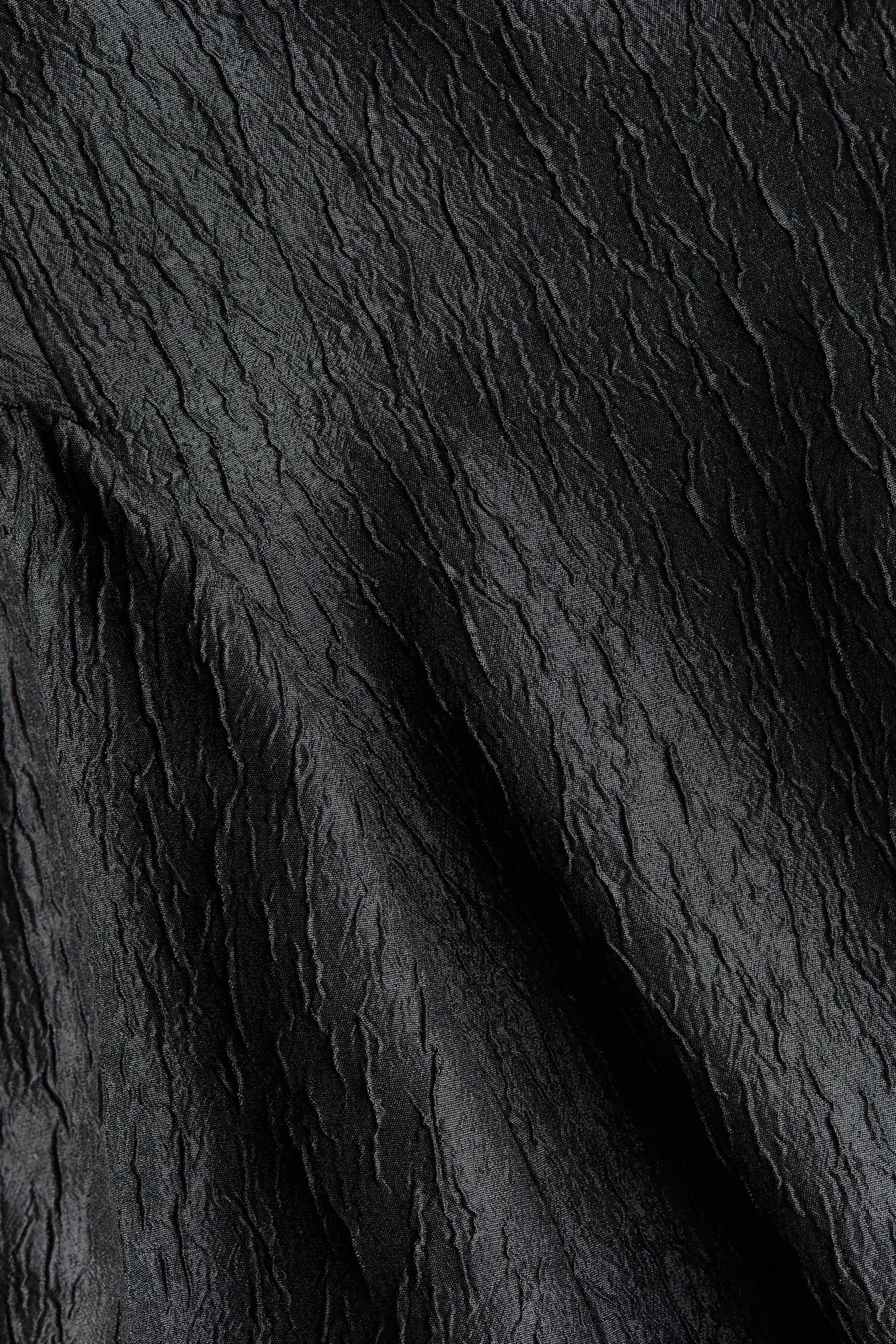 Jacquard-Weave Dress - image 4