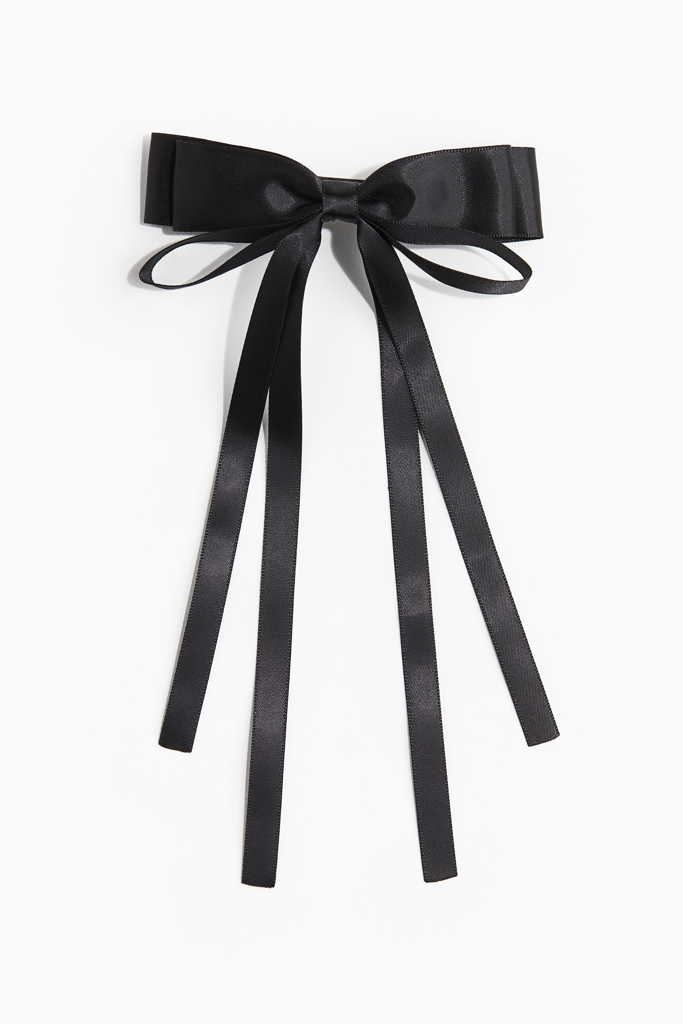 Заколка для волос H-M с бантом 1790₽