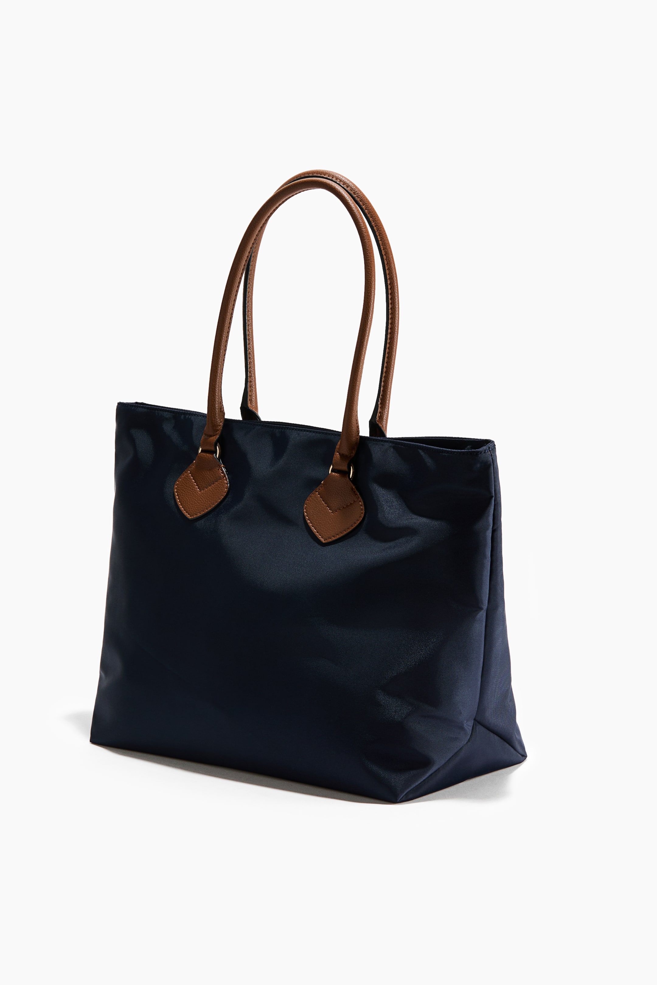 Shopper