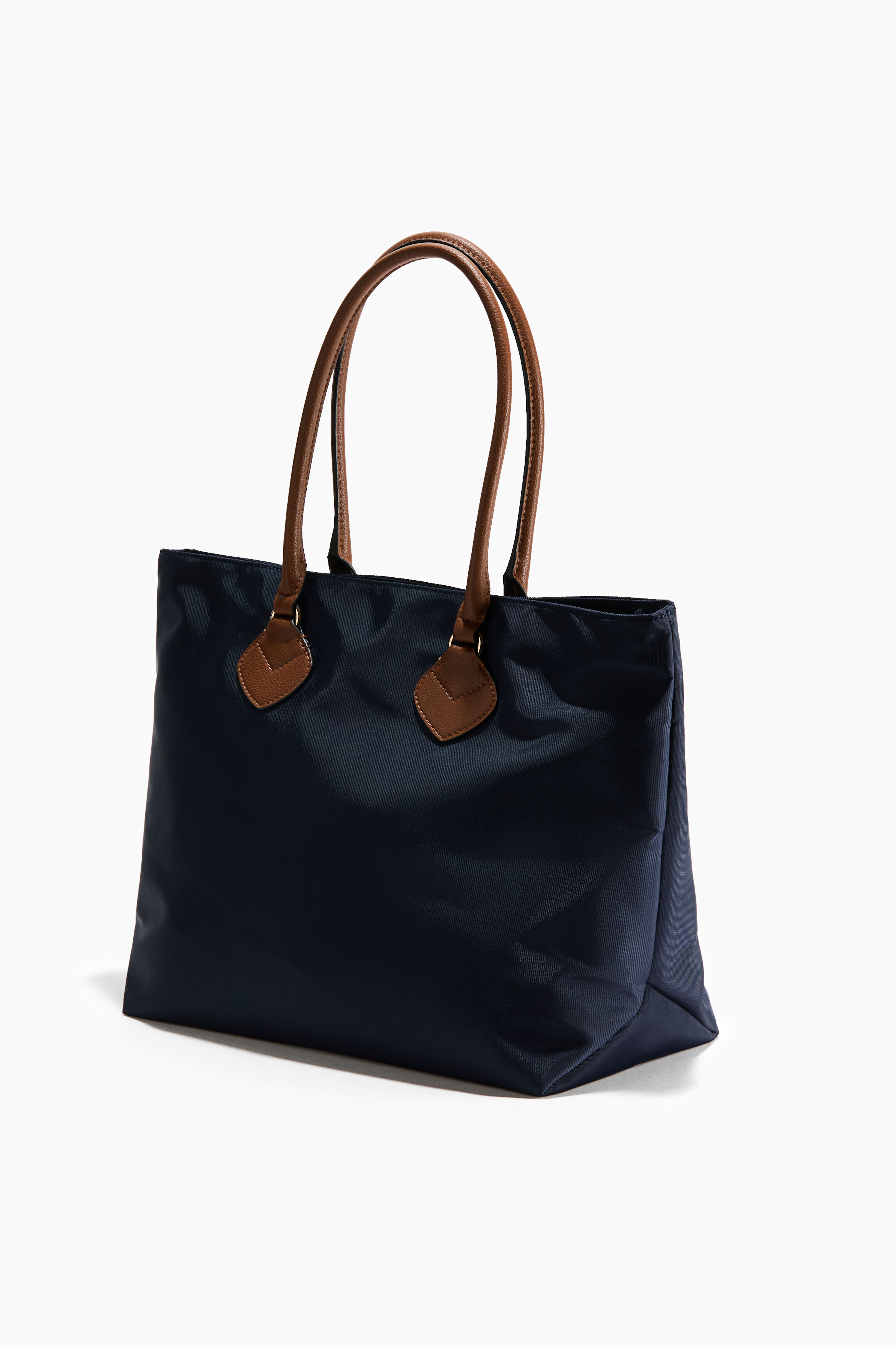 Shopper