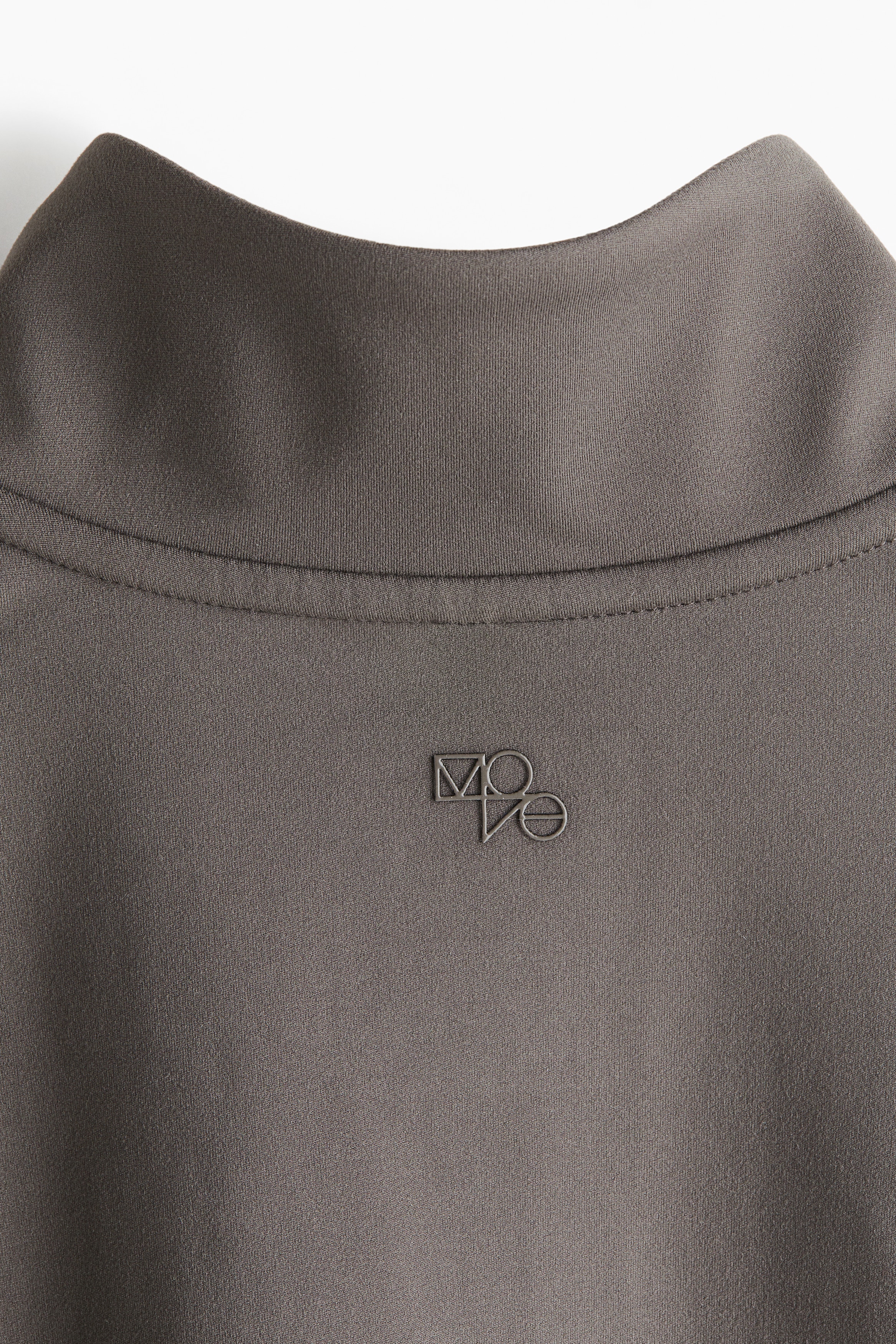 Activewear Jacket with SoftMove™ - thumbnail 7