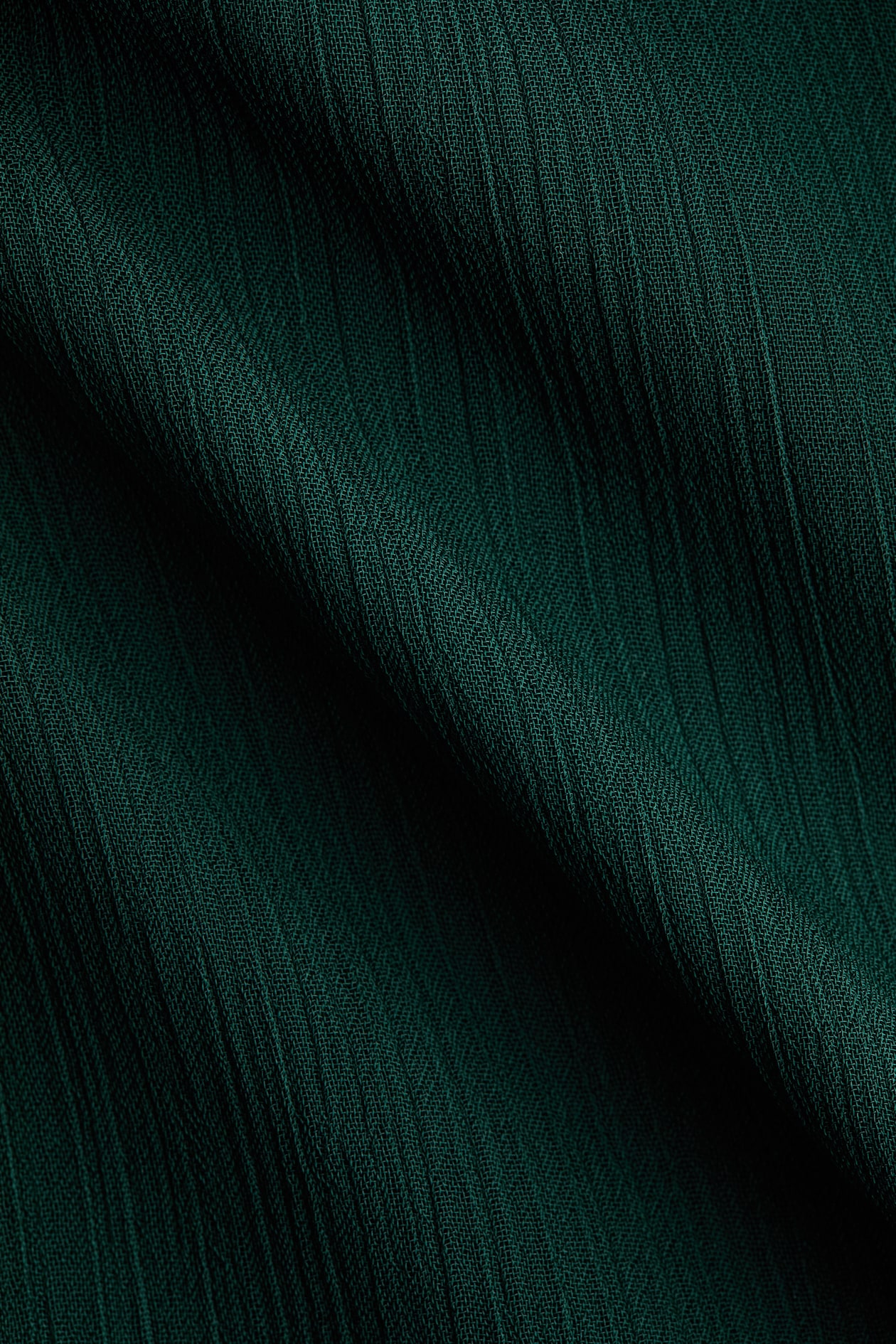 Halterneck Top - image 3