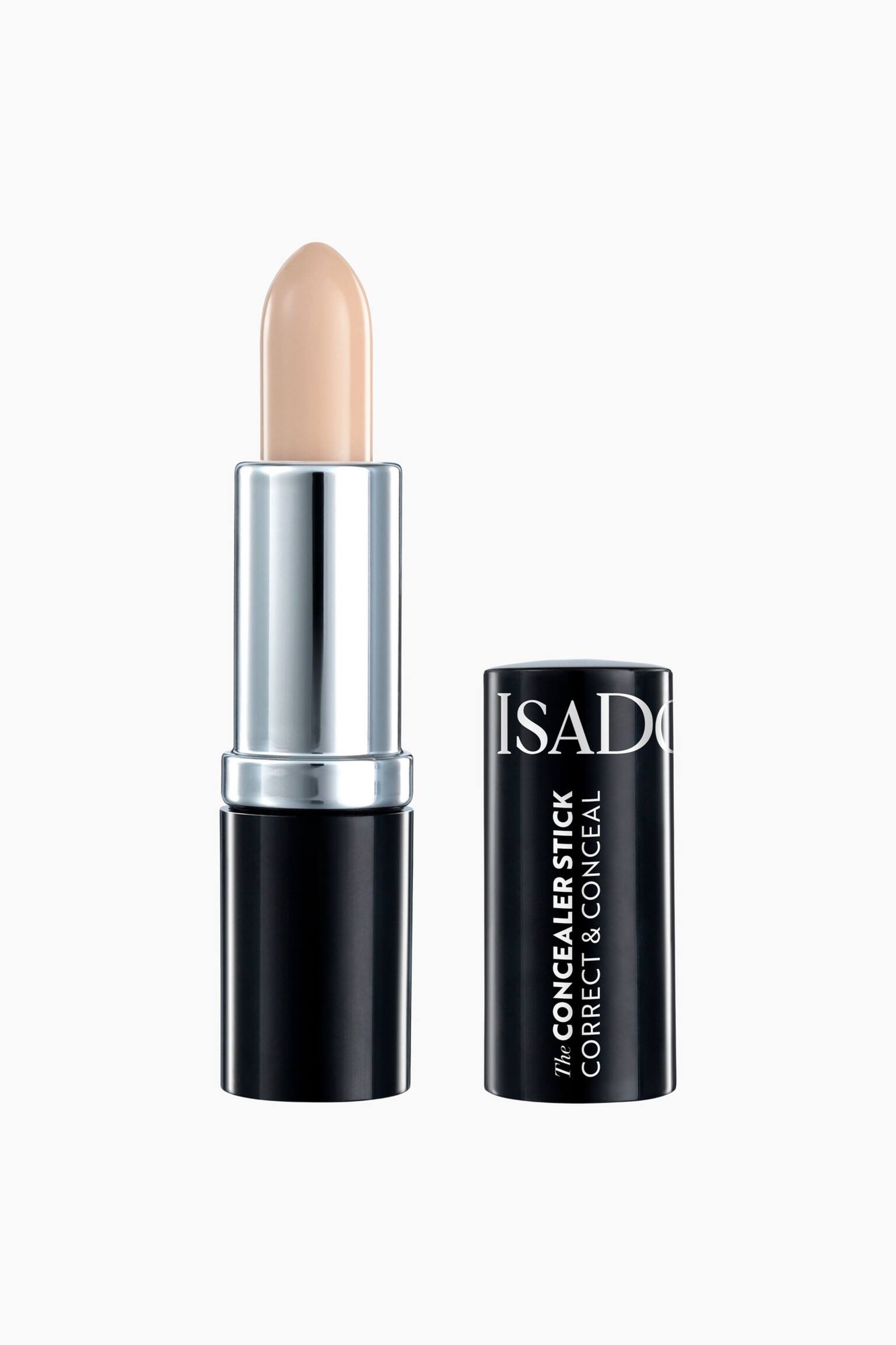 Concealer Stick - 3n/Peach Cc/1n/7n/9n/Orange Cc - 1