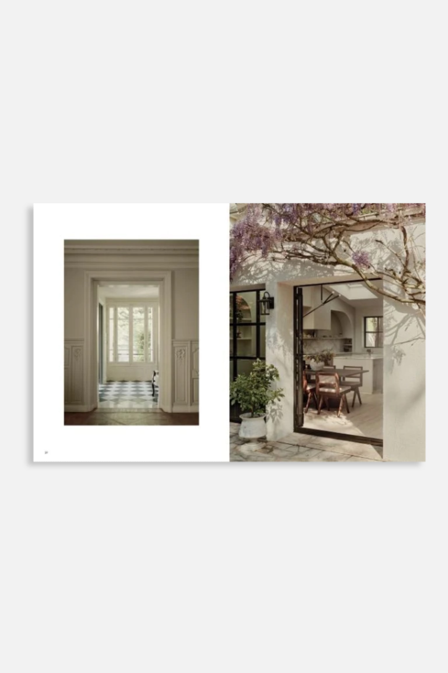 Urban Sanctuaries - Urban Sanctuaries - 4