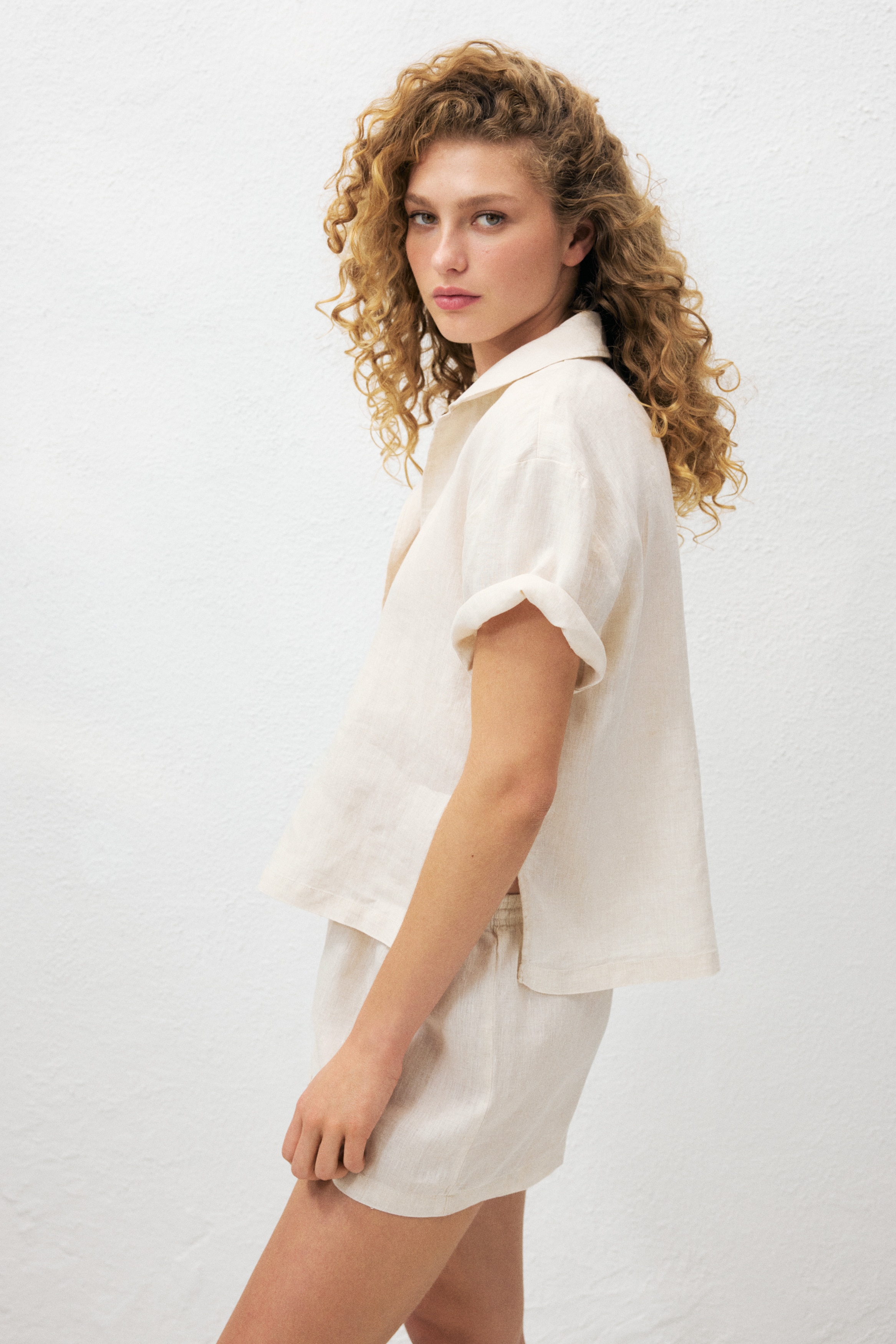 AI'MAGE strandjurk voor dames, sexy, kant, Boho, weven, uniek, bikini, zomerjurk, strandjurk, badmode, groen, XXL AI'MAGE strandjurk voor dames, sexy, kant, Boho, weven, uniek, bikini, zomerjurk, strandjurk, badmode, groen, XXL
