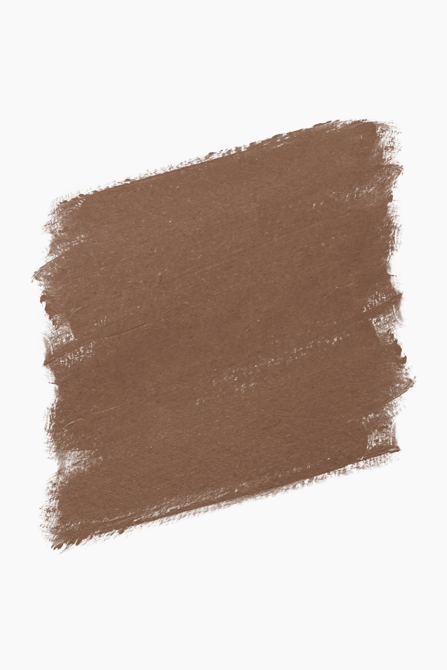 Fluff & Snatch Brow Powder Pen - 2