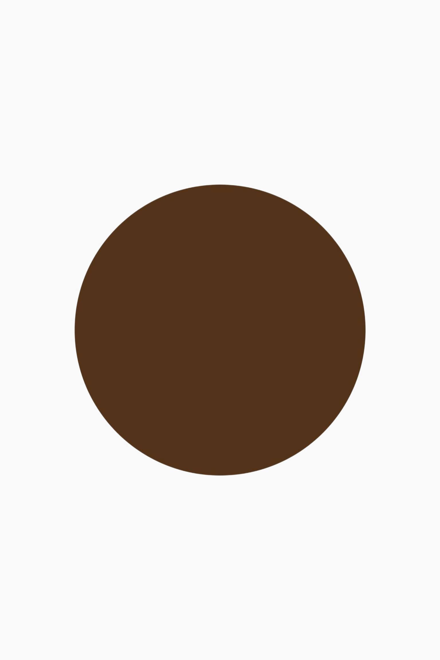 Flex Tip Eyeliner - Hot Chocolate/Matt Black/Deep Black/Steel Grey - 4