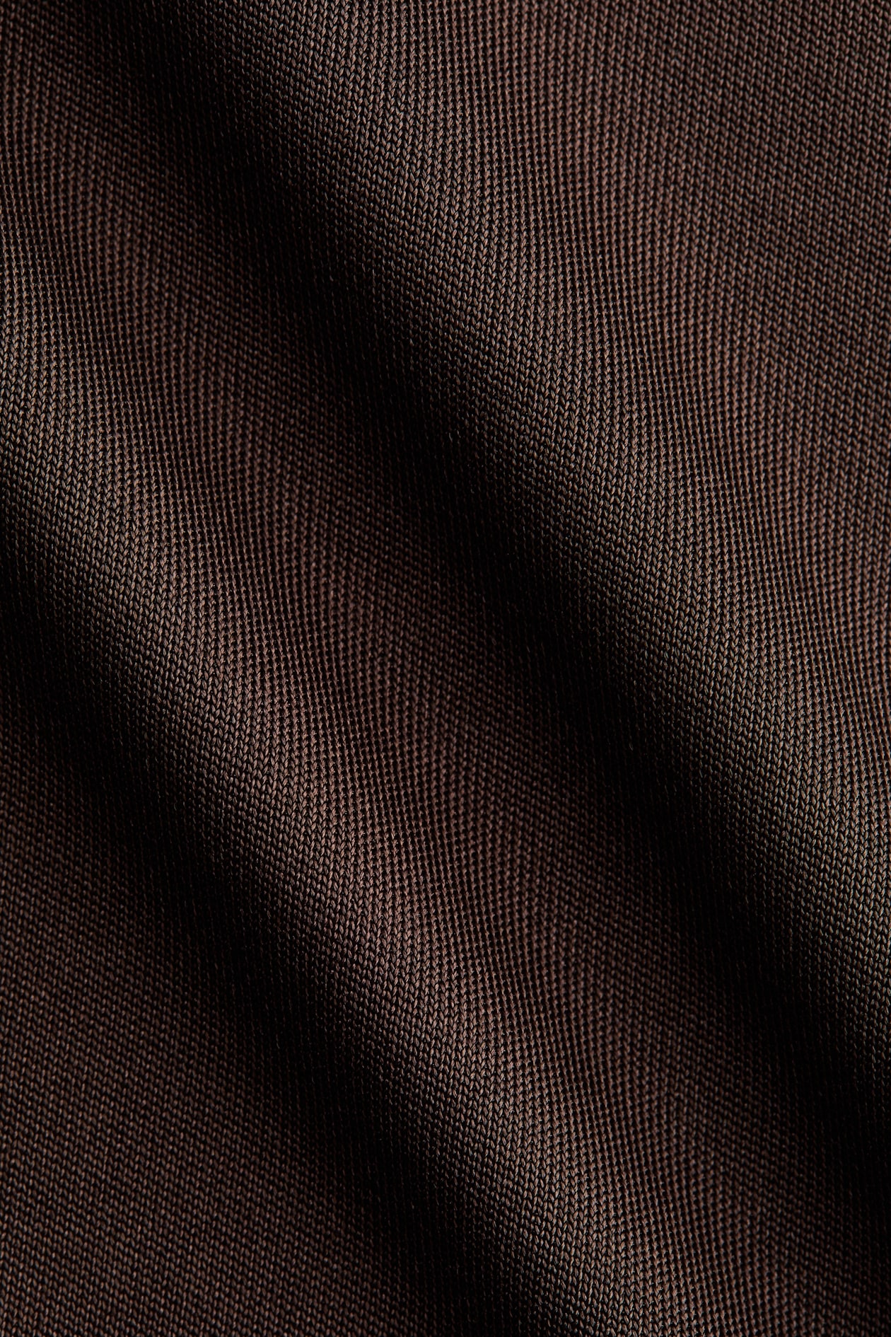 Asymmetric Cape Top - image 4