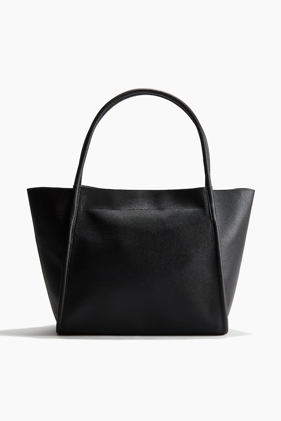 Женские сумки H&M Shopper