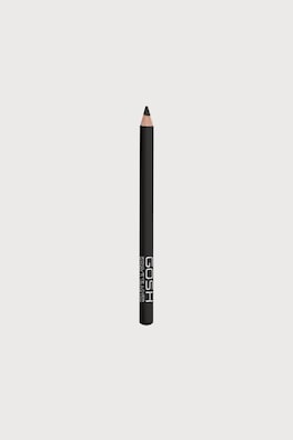 Kohl/eye Liner