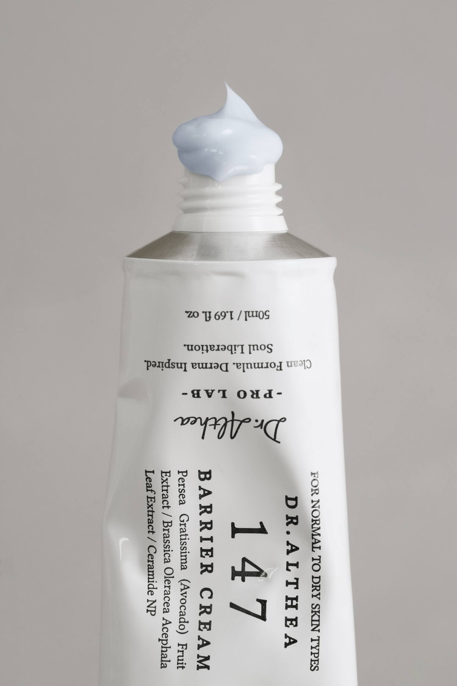 147 Barrier Cream - 147 Barrier Cream - 2