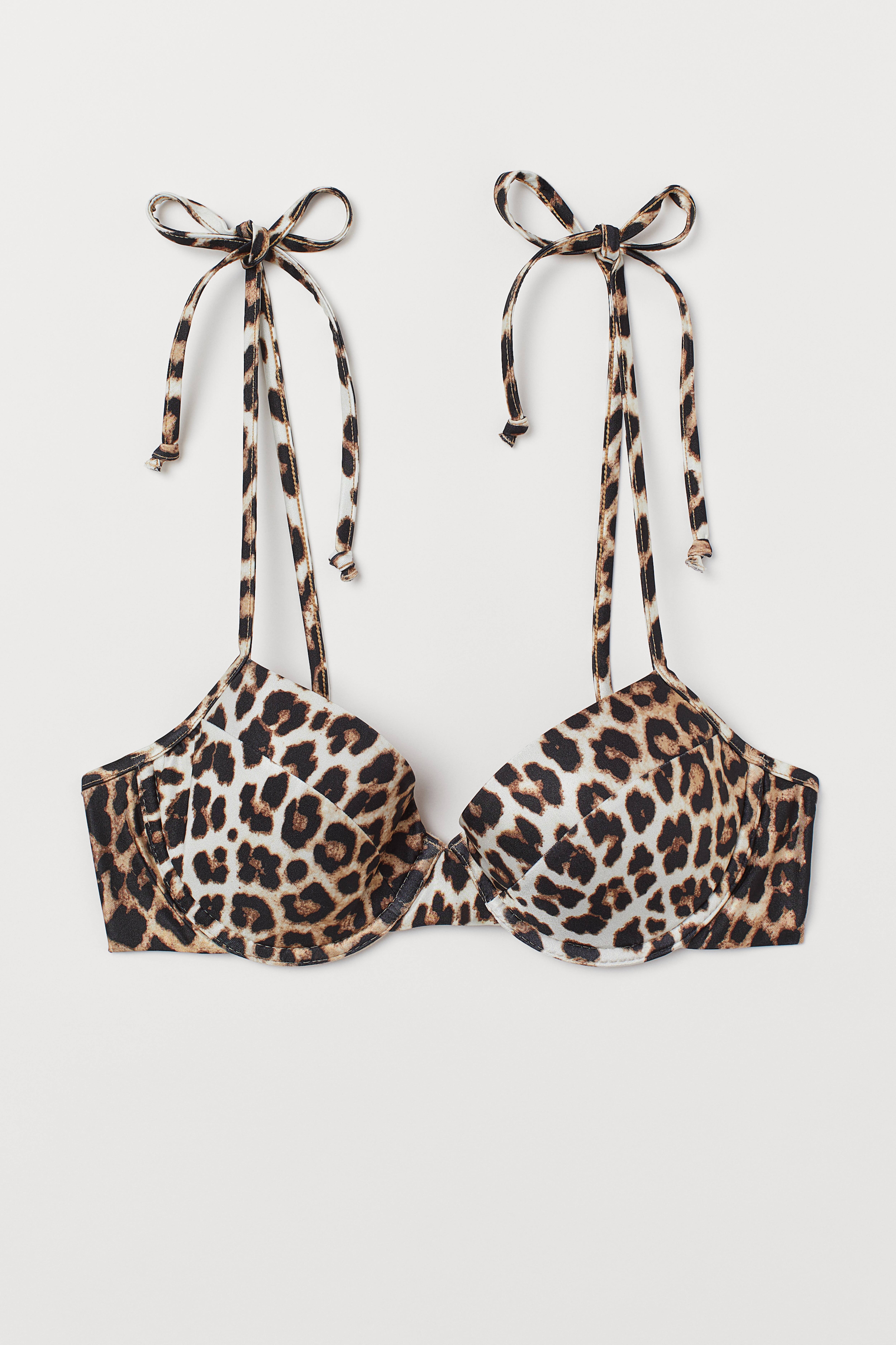 Bikinis h&m tallas grandes fashion