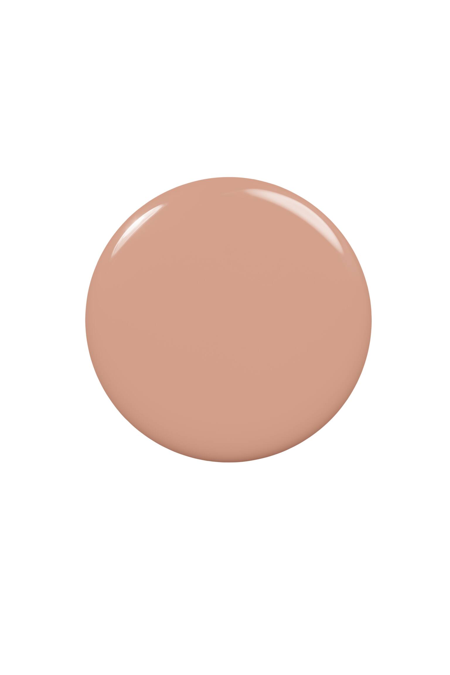 Nail Polish - Keep Branching Out - 3