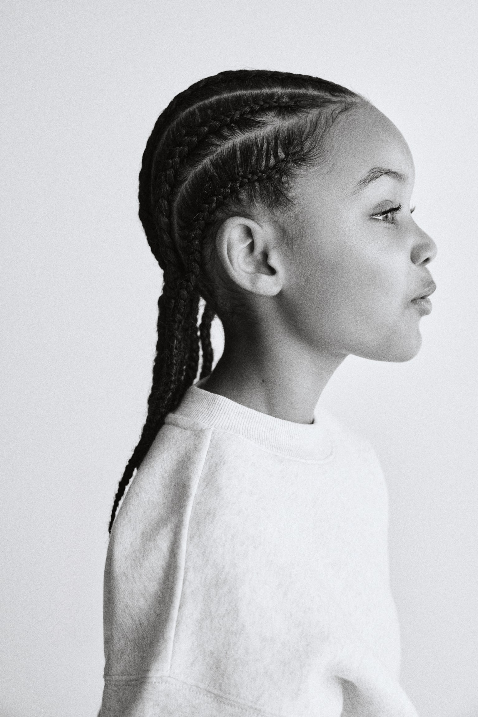 Superstretch Wide Leg Jeans - כחול ג'ינס משופשף/כחול ג'ינס כהה/כחול ג'ינס בהיר - 7