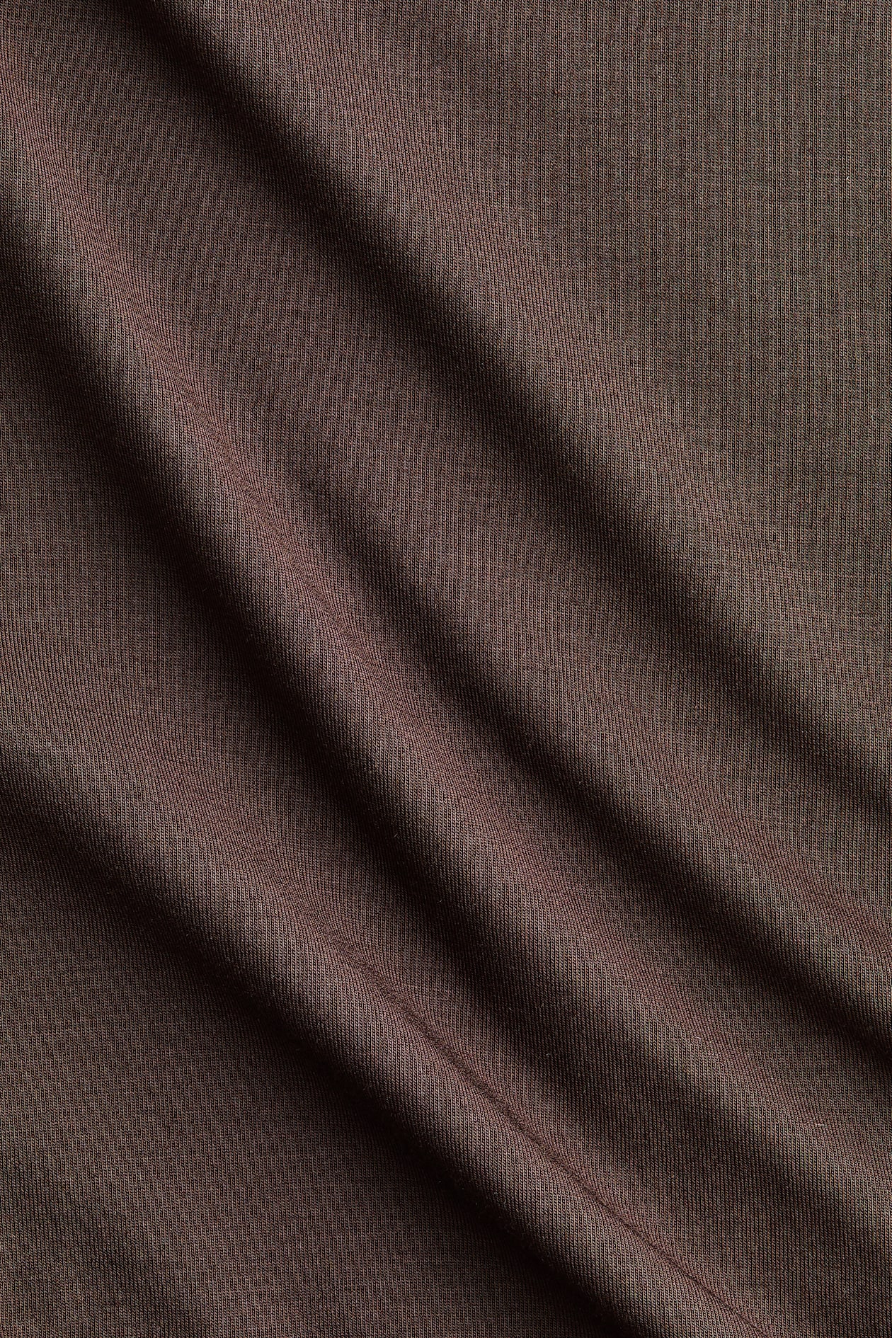 Sports T-Shirt with DryMove - image 5