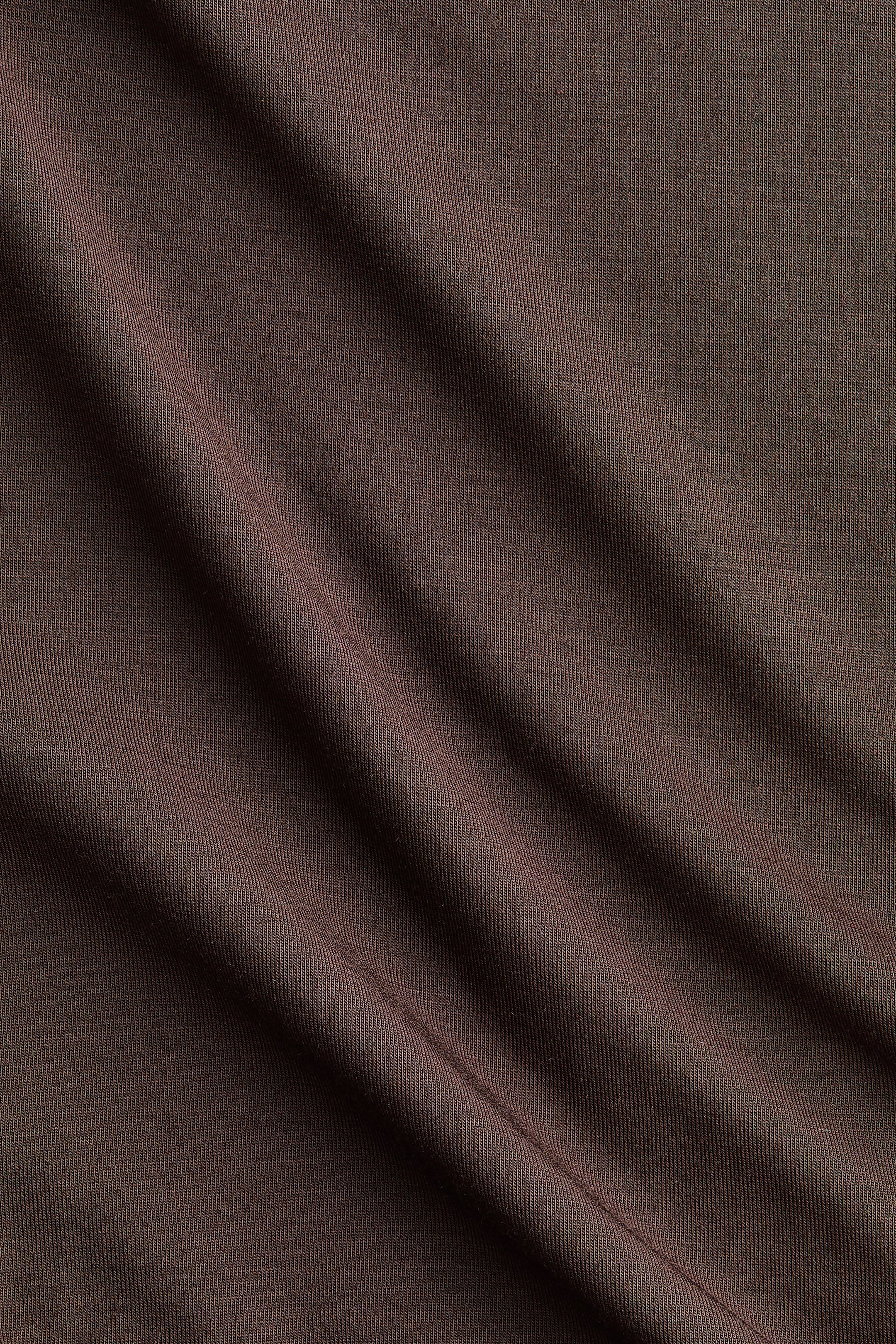 Sports T-Shirt with DryMove™