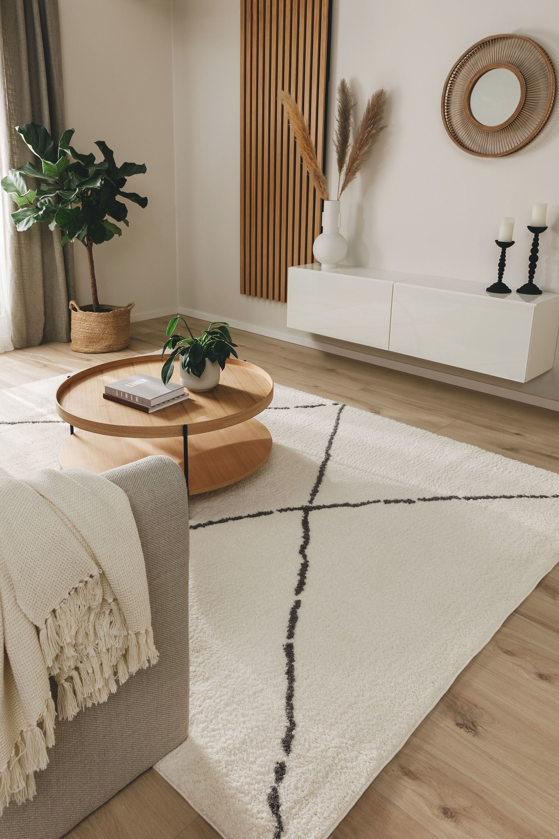 Nukka Matto Benno - Cream