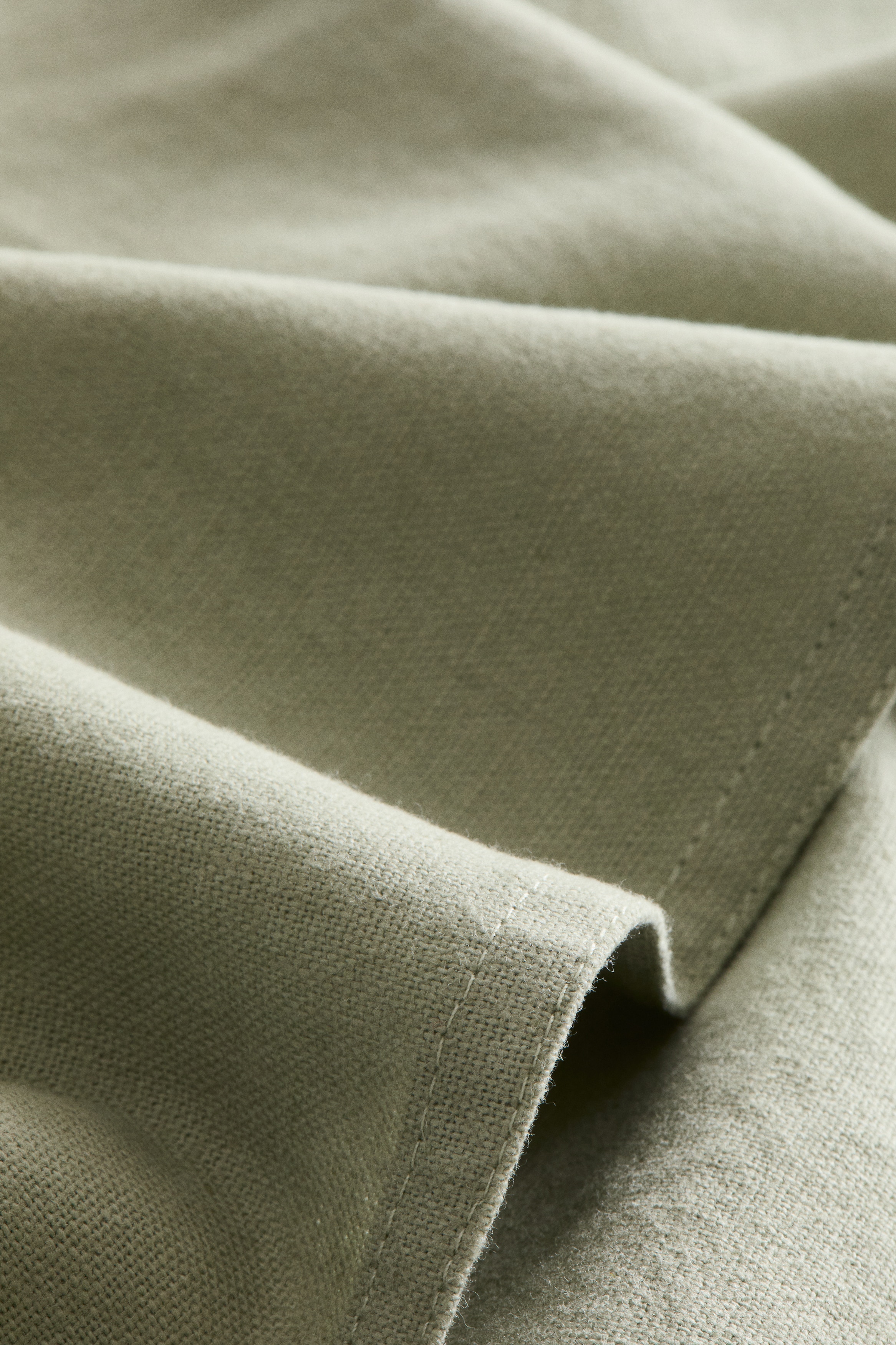 AXELリネンナプキン3枚セット AXEL リネン テーブルナプキン 3枚セット