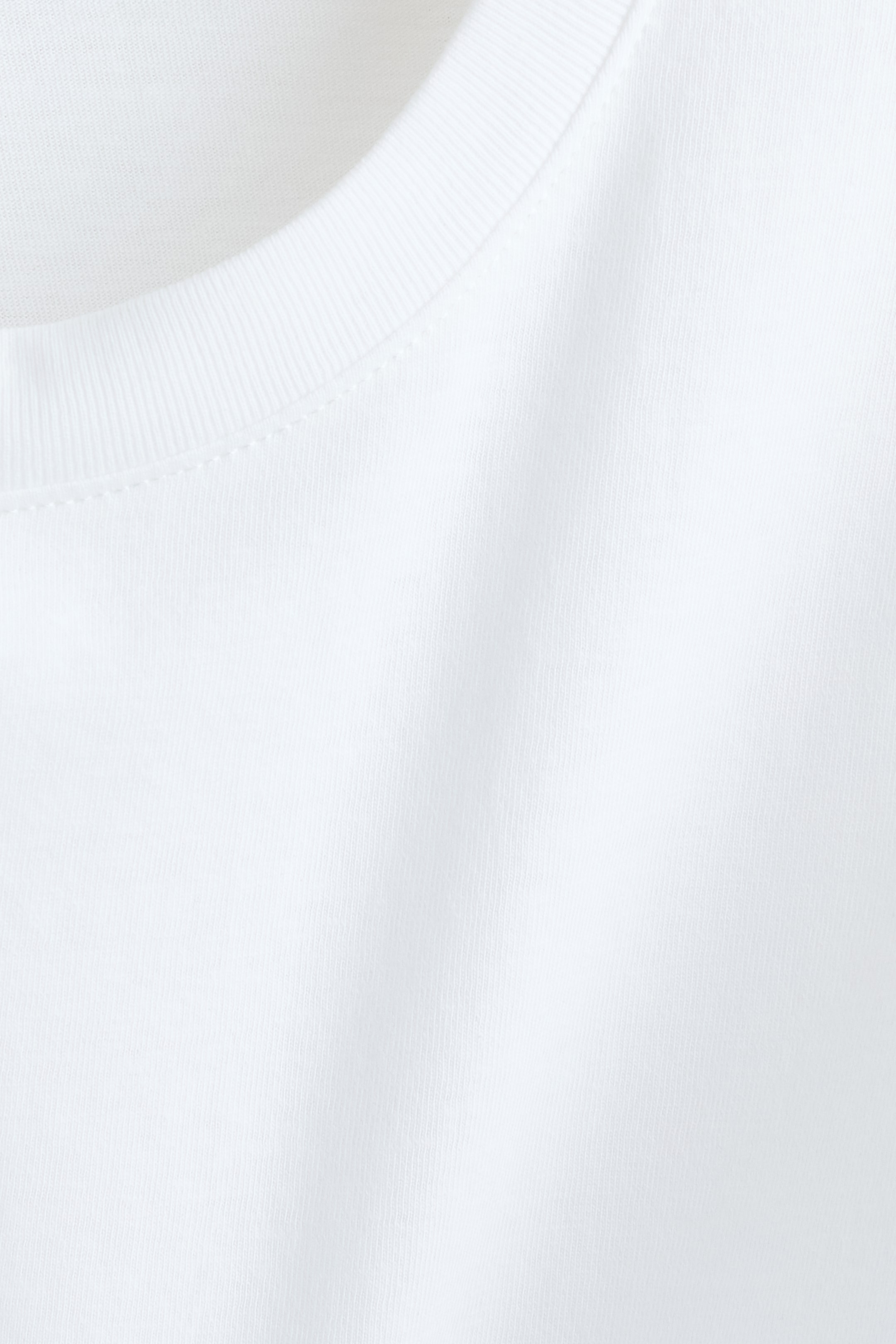 3-pack T-shirts