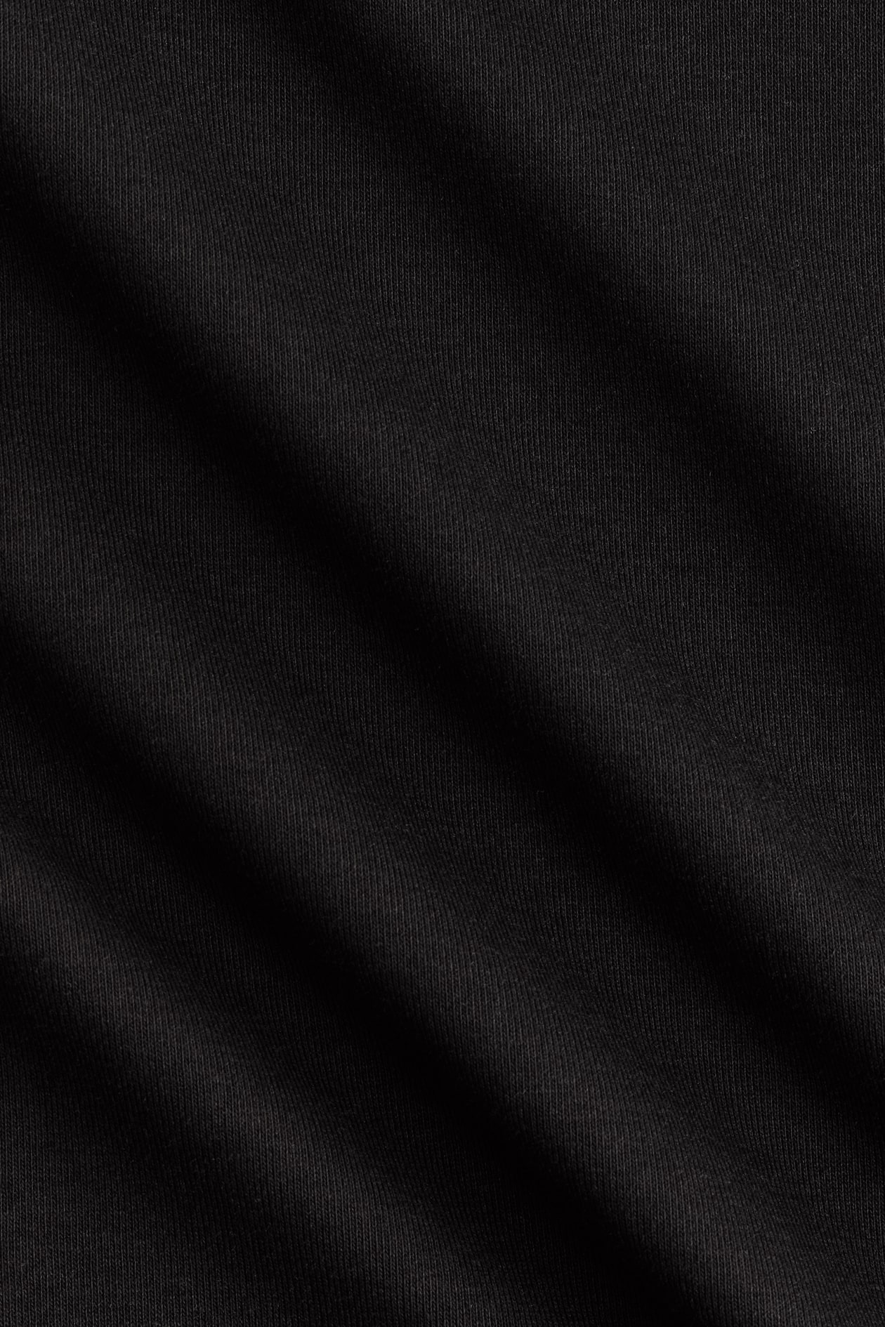 Raglan-Sleeved T-Shirt - image 3