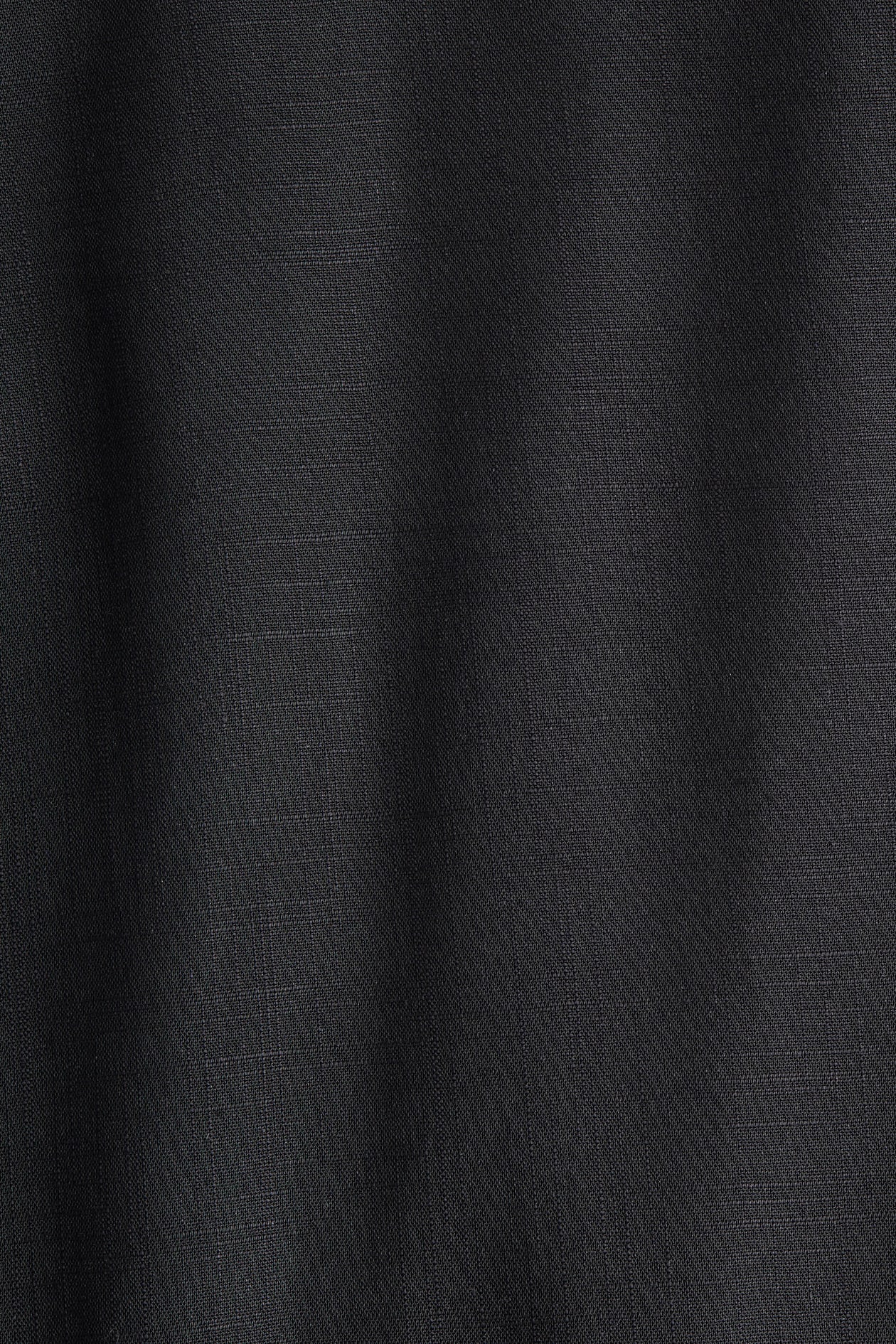 Tie-Detail Maxi Dress - image 3