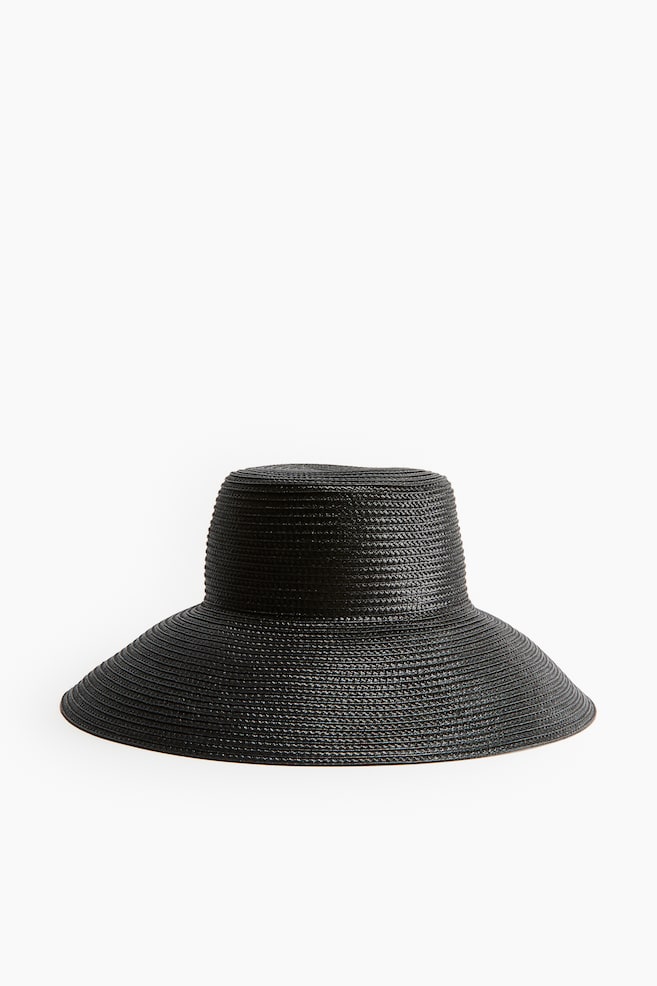 Sun Hat Summer Straw Hat Sun Hat Ladies Beach Hat Mens Beach Hat (Color :  E, Size : 6 3/4-7 1/8) (A 6 3/4) : : Clothing, Shoes & Accessories