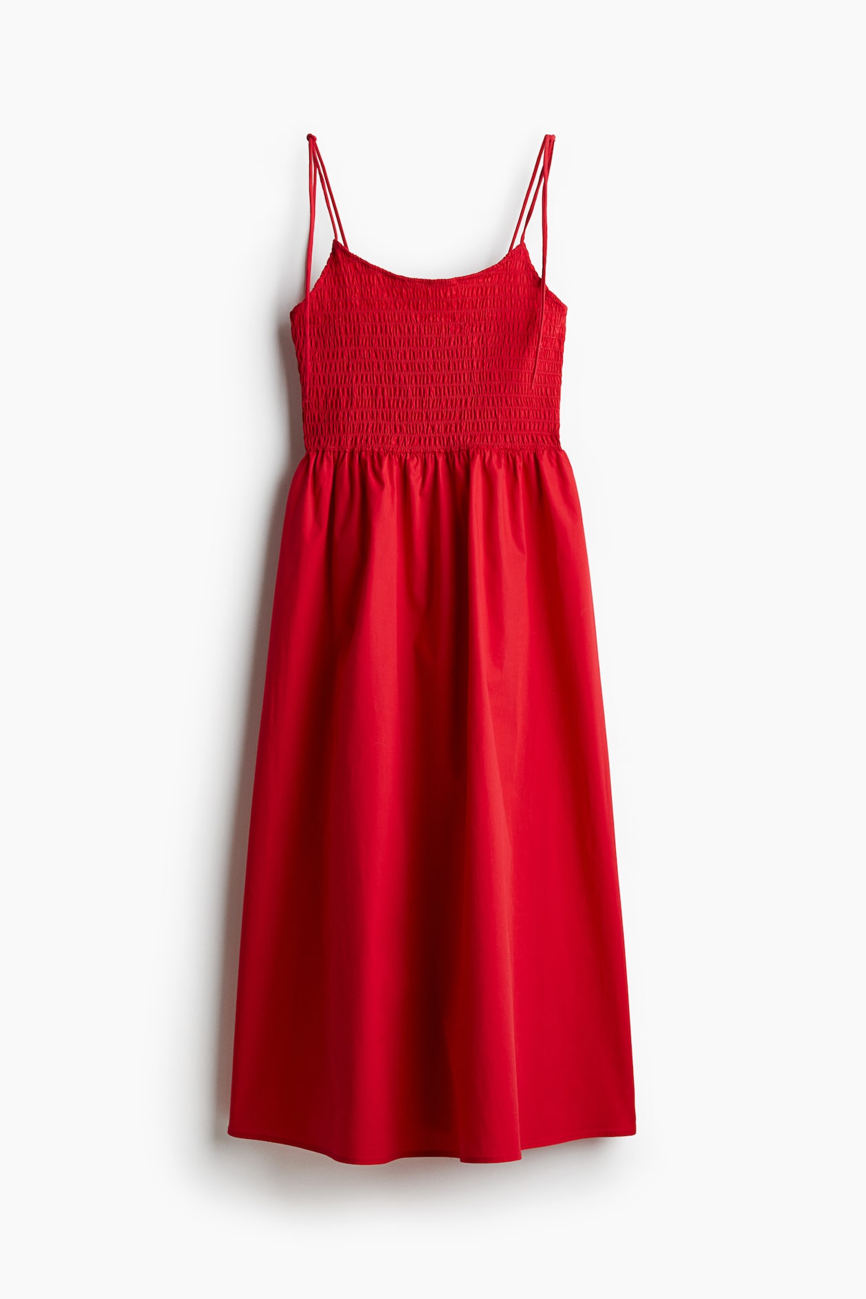 h&m red party dress Women > Dresses | Stunning H&M Red Lace Party Dress