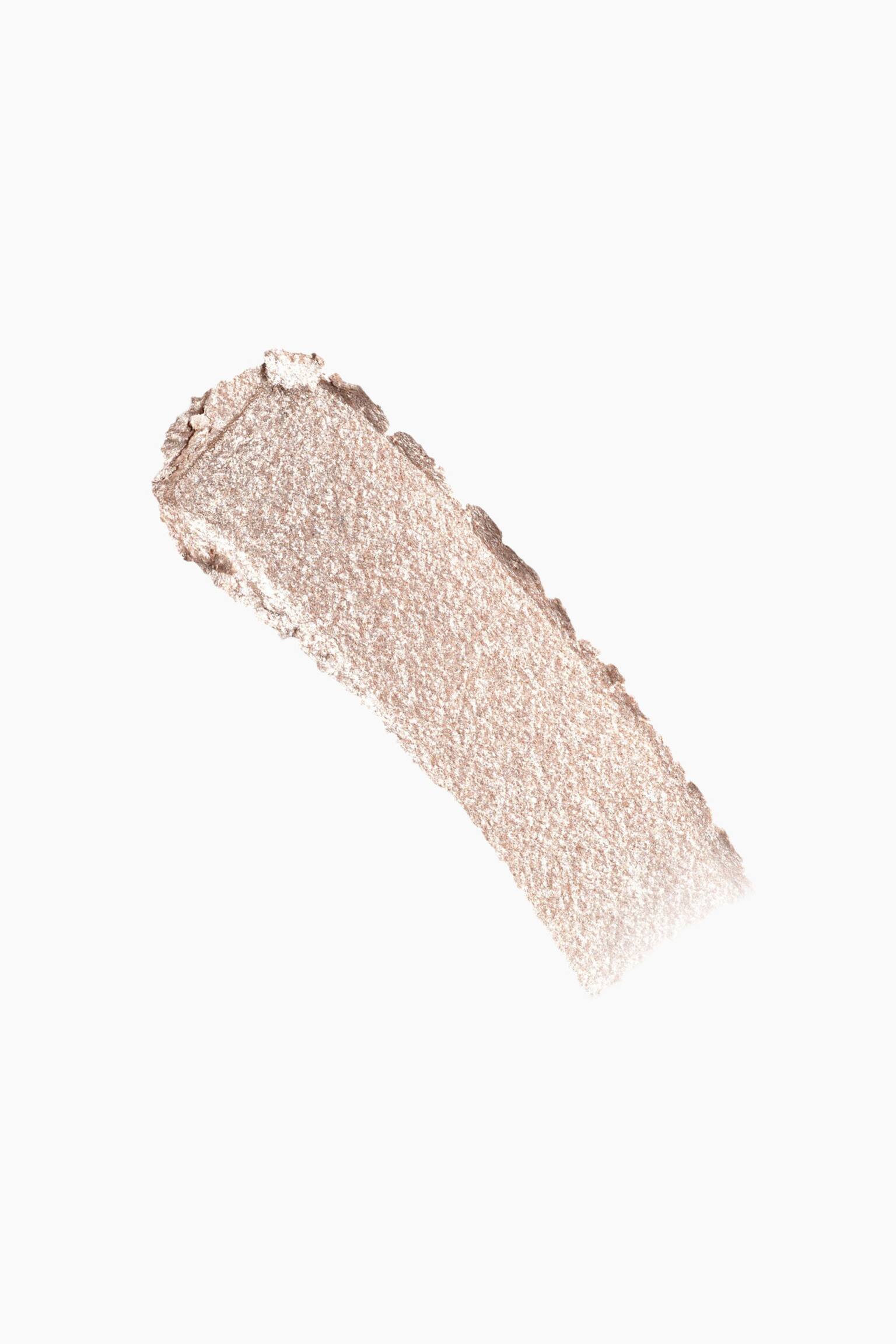 Quickie Queen Cream Eye Shadow Stick - Twinkle/Sunset Sizzle/Fairy Dust/Lilac Lust/Love Stone/Chocolate Sprinkles/Charmed/Pure Magic - 3