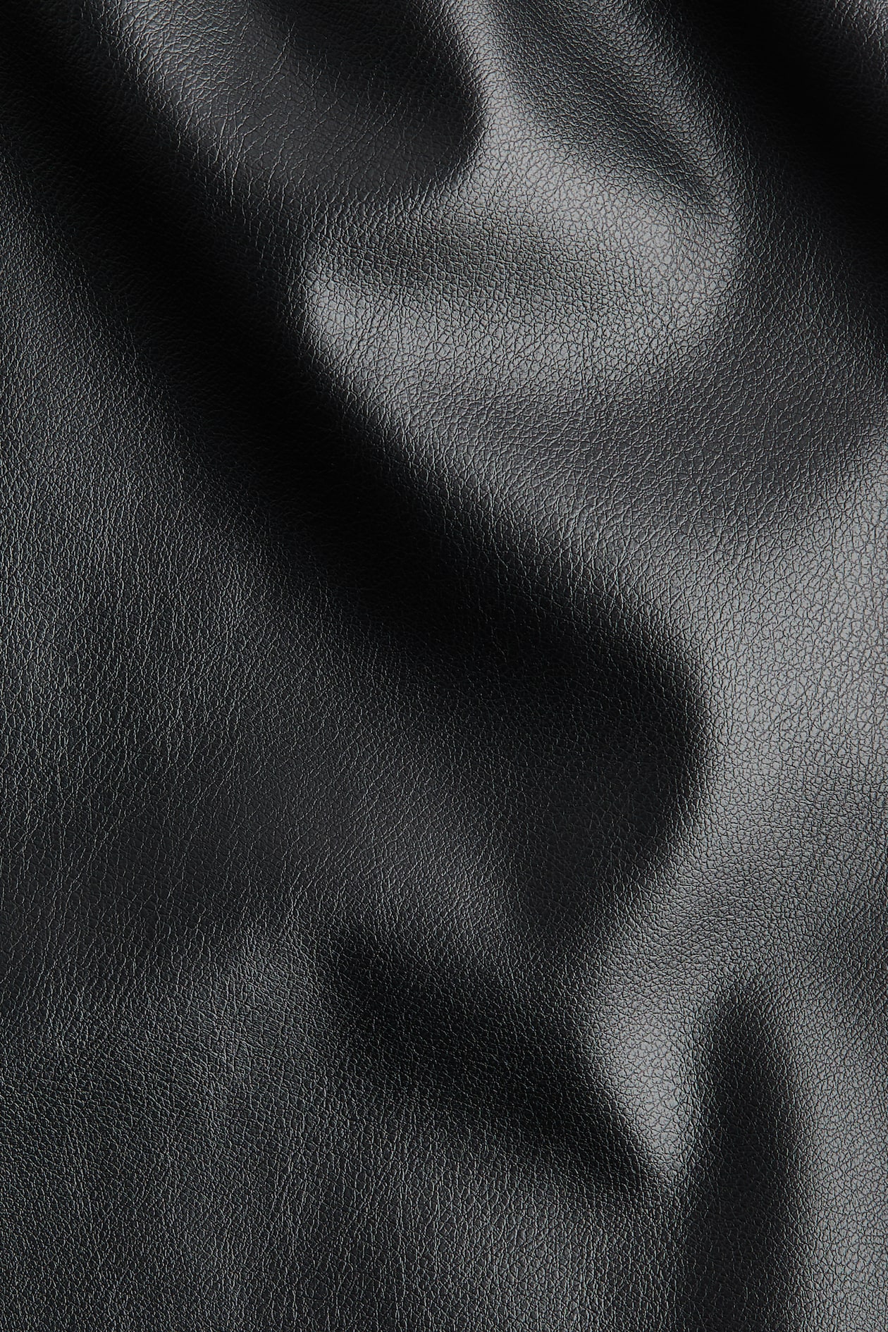 Coated Tank Top - image 5