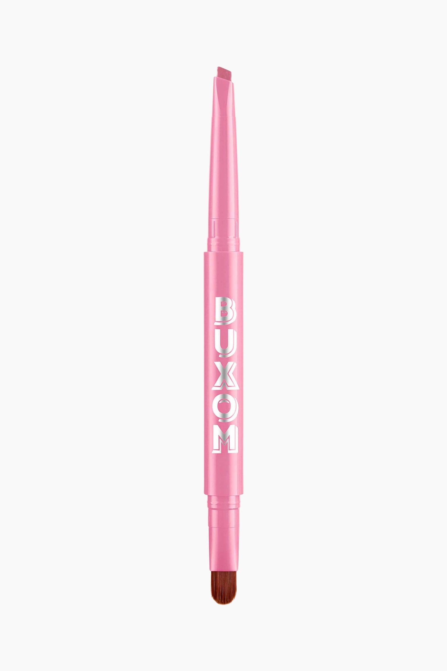 Power Line™ Plumping Lip Liner - Dolly Light/Dolly Deep/Dolly Medium/Hi-def Honey/Hush Hush Henna/Real Red/Dangerous Dolly/Creamy Chocolate/Powerful Plum/Recharged Ruby/Smooth Spice - 1