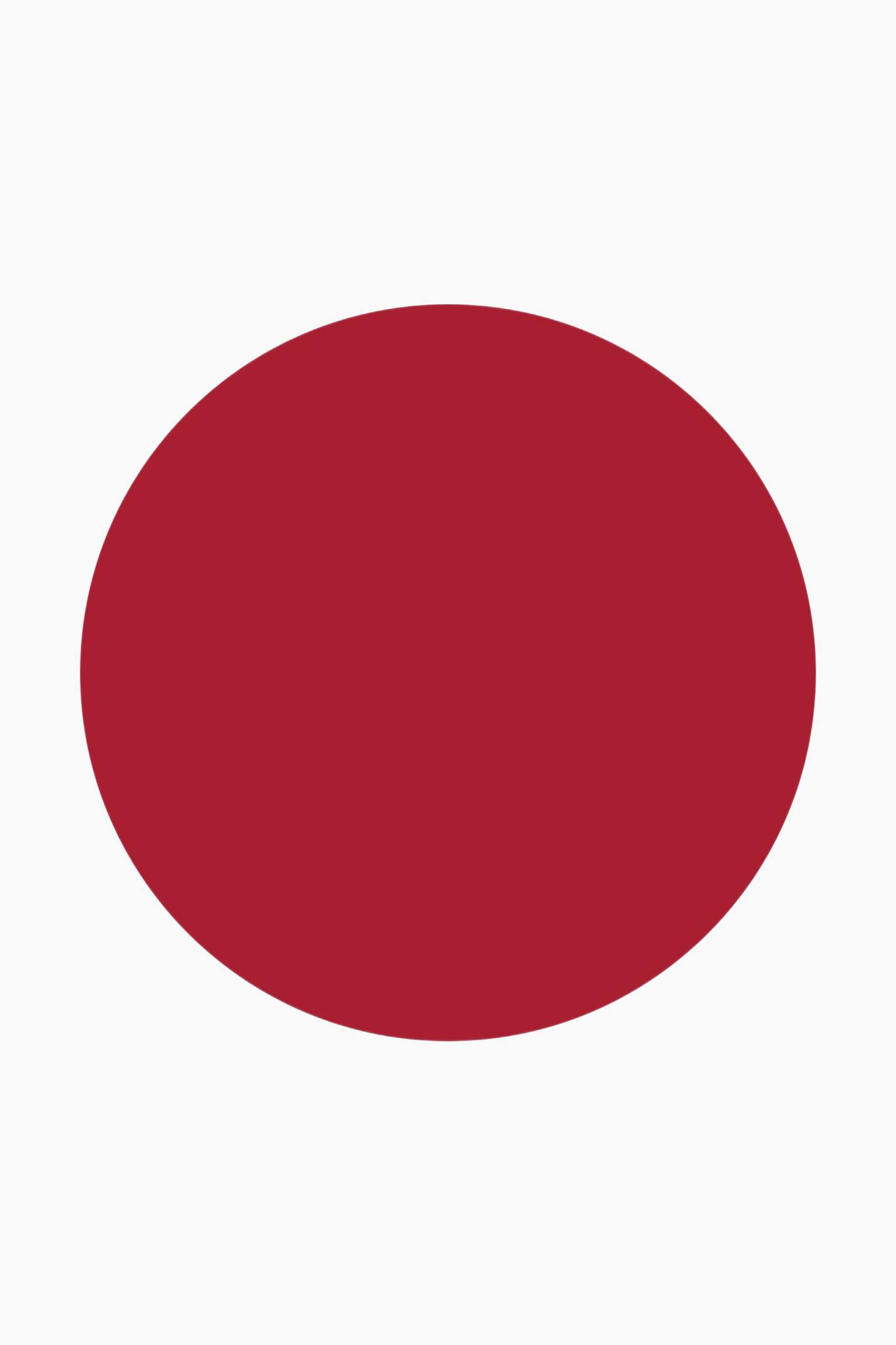 All-in-one Lipliner - True Red/Creamy Brown/Mocha Mauve/Bare Beige/Dusty Rose/Cranberry/Bare Pink/Mauve Rose/Praline/Cinnabar/Rosewood/Cherry Red - 3