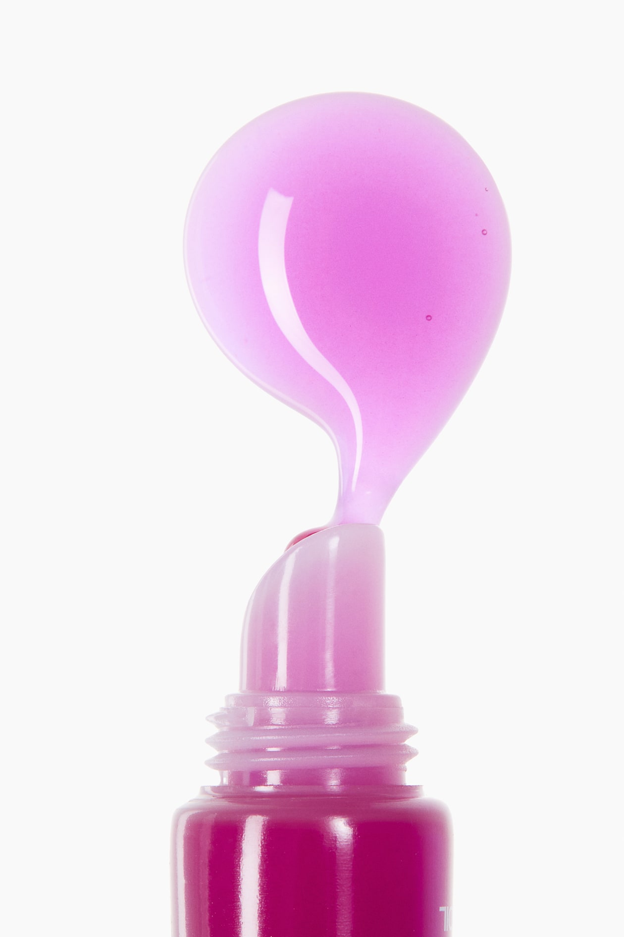 Lip Oil - image 2