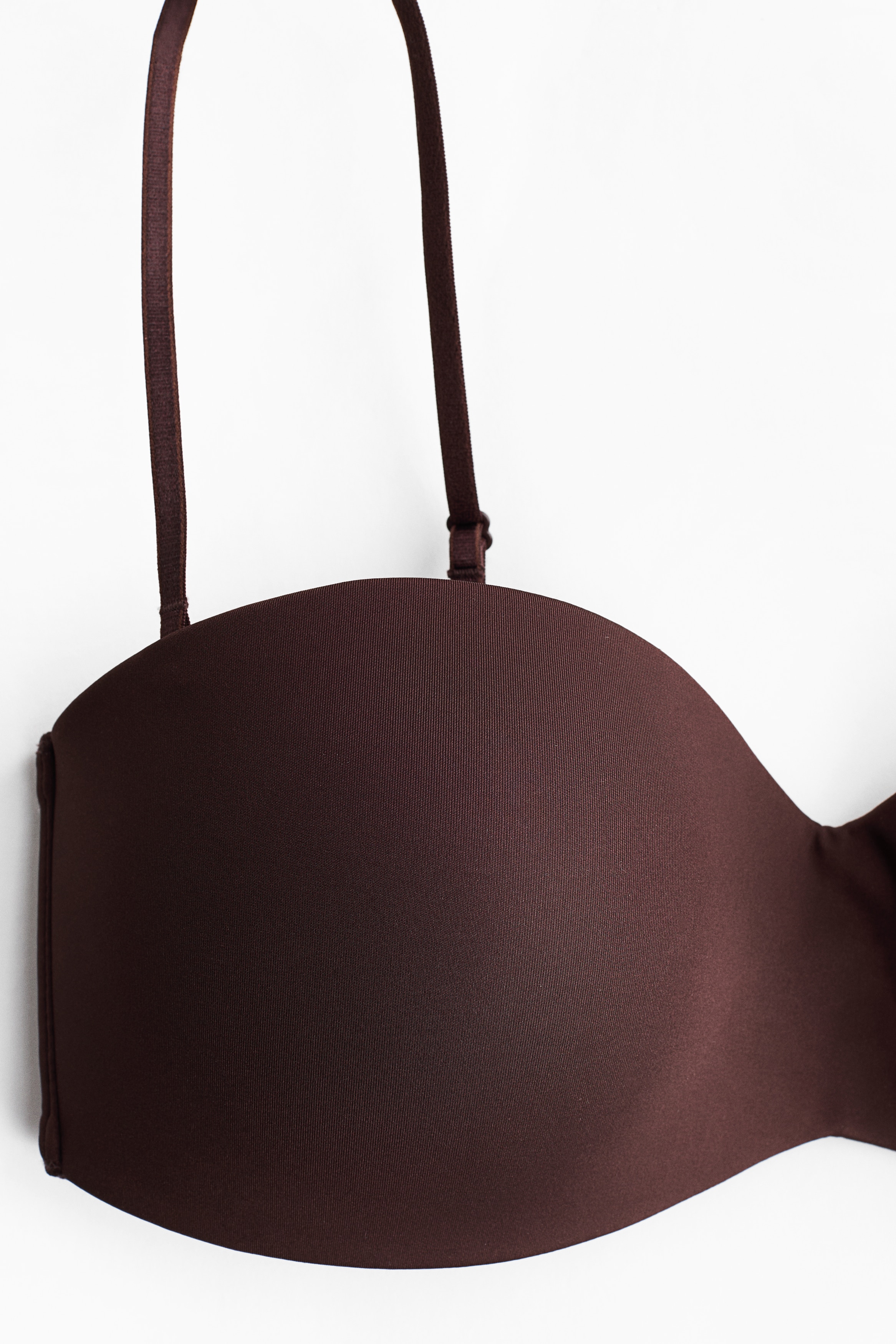 Multiway Bras | Strapless, Push-Up & Halter Neck | H&M CA