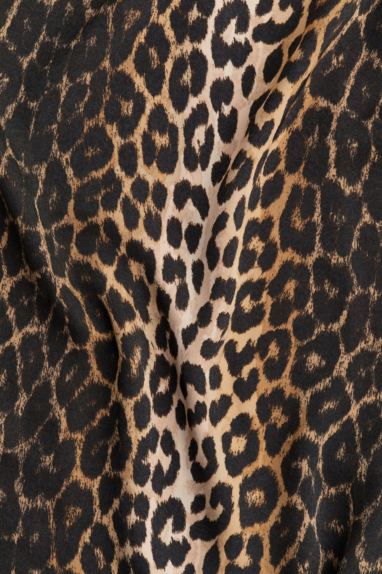 A-Line Dress - image 5